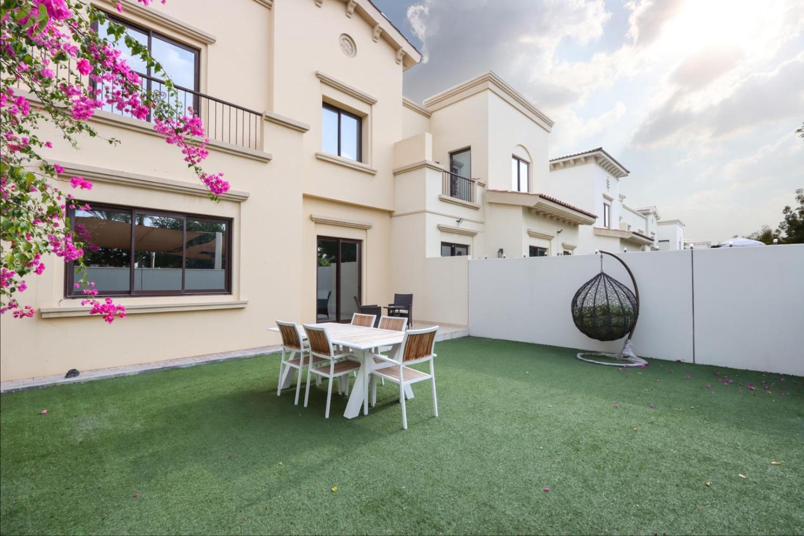 Livbnb-3br Sweet Family With Maid's * Dubai