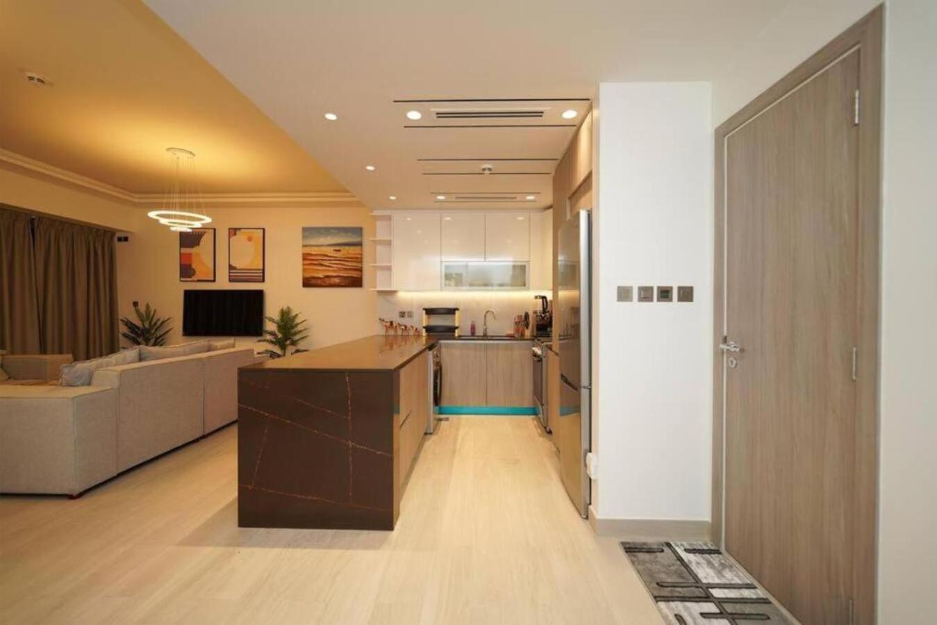 Brown Stone Homes Me Do Re Daire