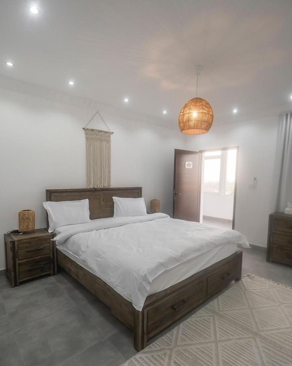 Al Damany Dubai
