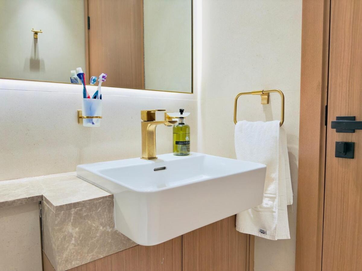 Apartment 1103 I Fantastic At Binghatti Lavender, Jvc Dubai