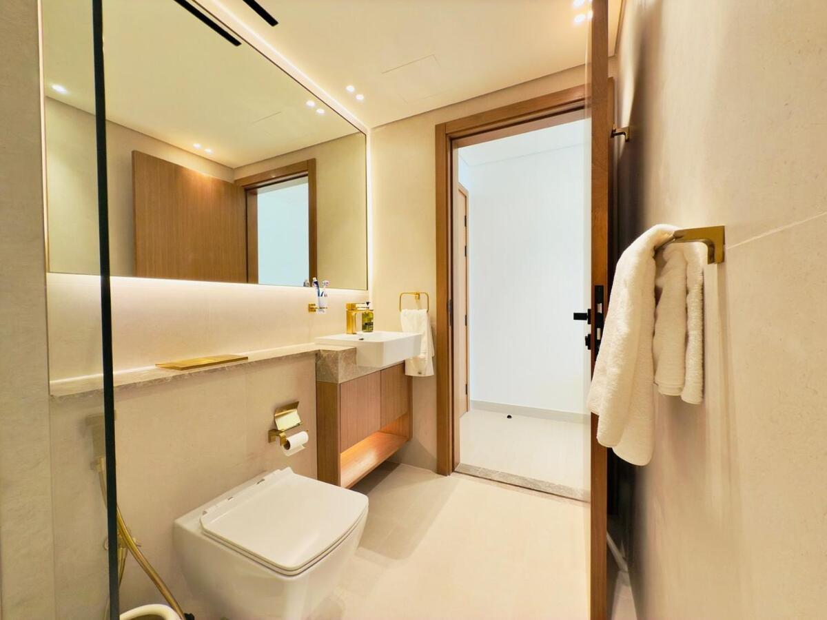 1103 I Fantastic At Binghatti Lavender, Jvc Apartment Dubai