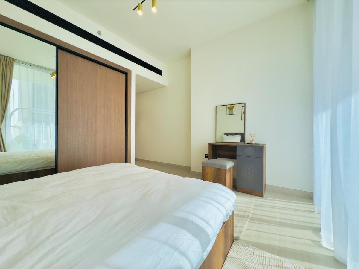 1103 I Fantastic At Binghatti Lavender, Jvc Apartment Dubai