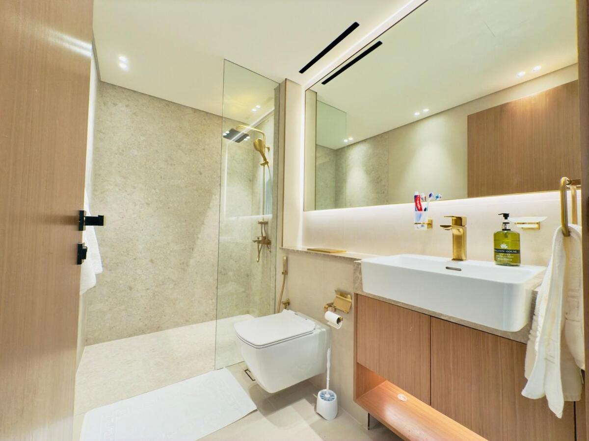 1103 I Fantastic At Binghatti Lavender, Jvc Apartment Dubai