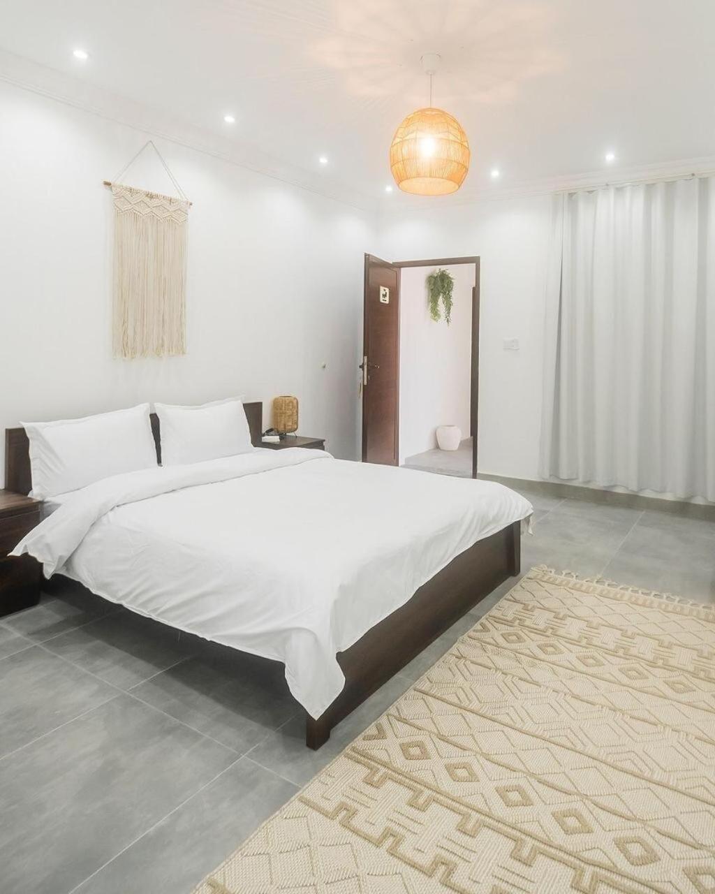 Al Damany Dubai