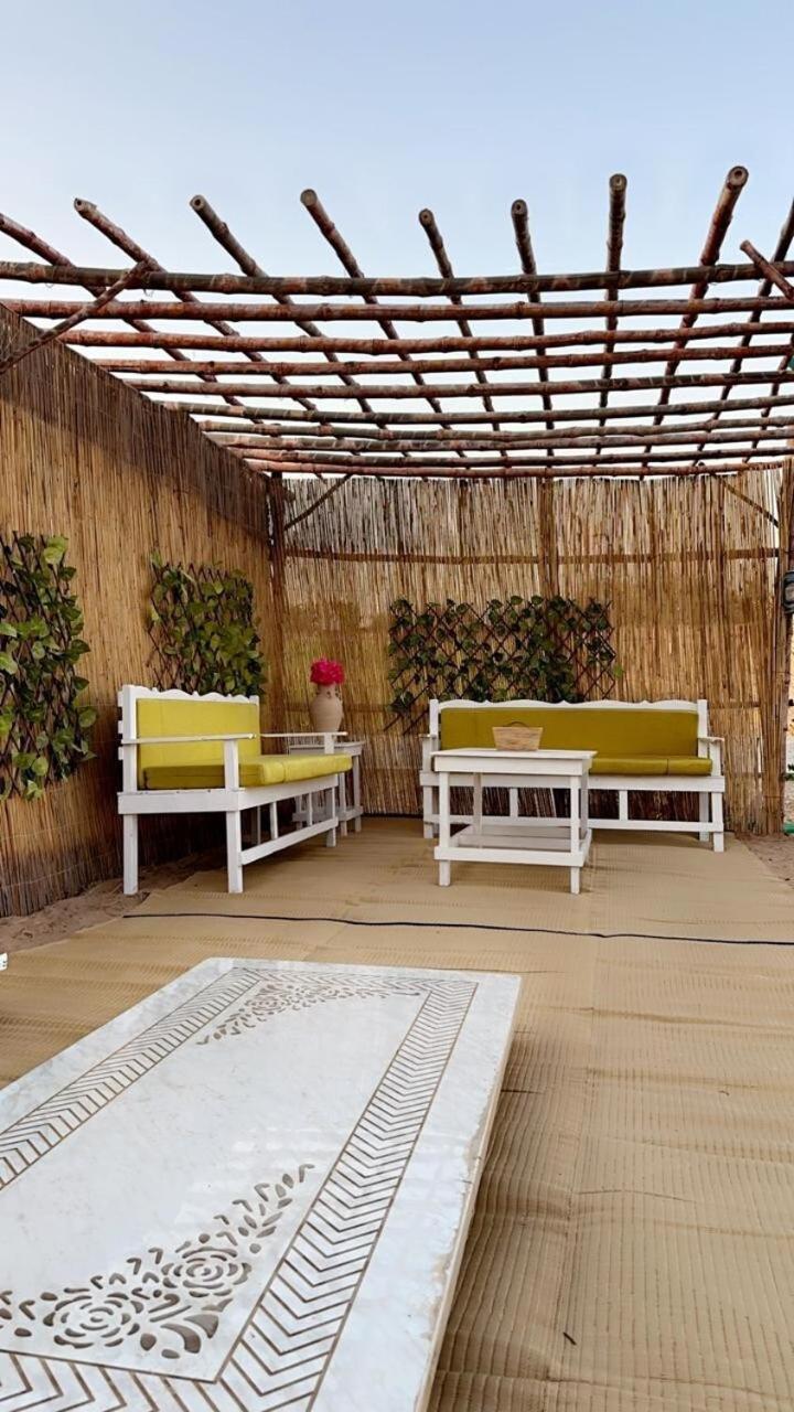 Al Damany Villa Dubai