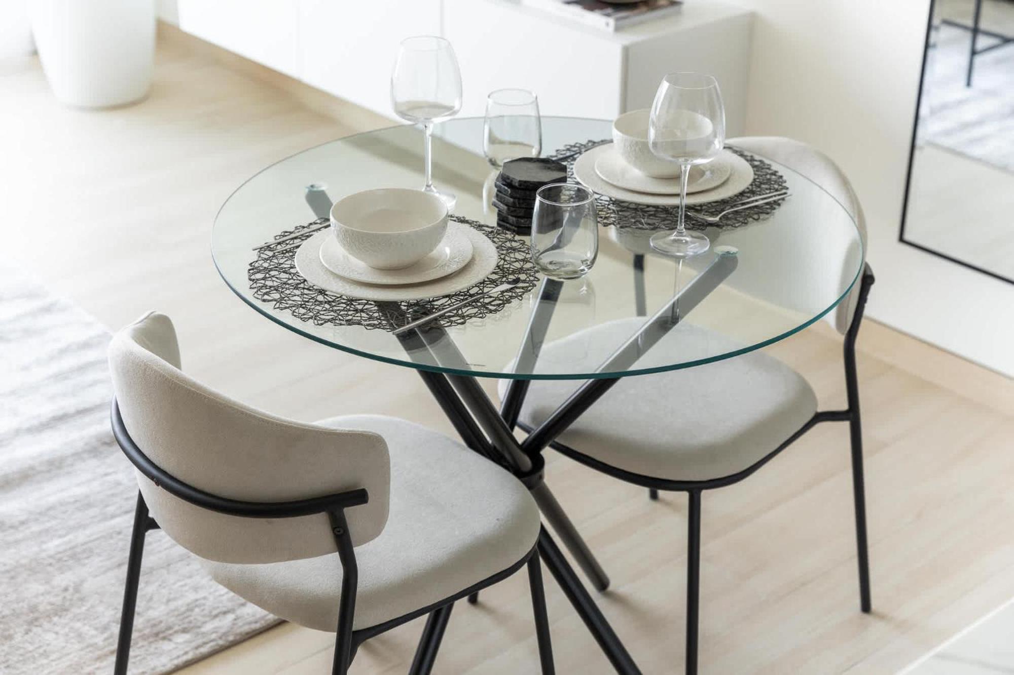 Apartment Awesome 1-bedroom Perfect For 4 In Jvc Near To Miracle Garden Dubai