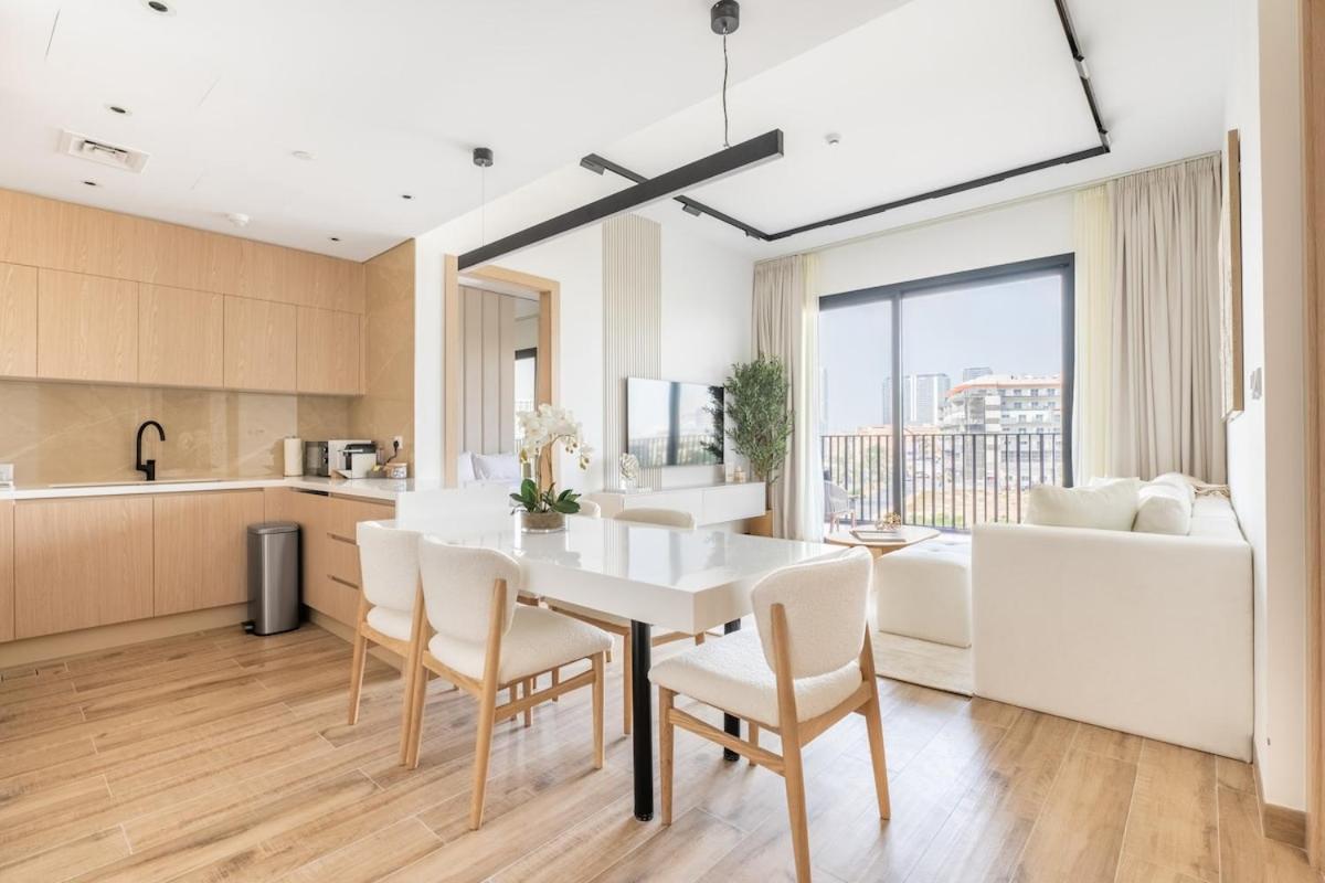 Jvc Gem - 2brplus1 In Oakley Square With Prime Amenities * Dubai