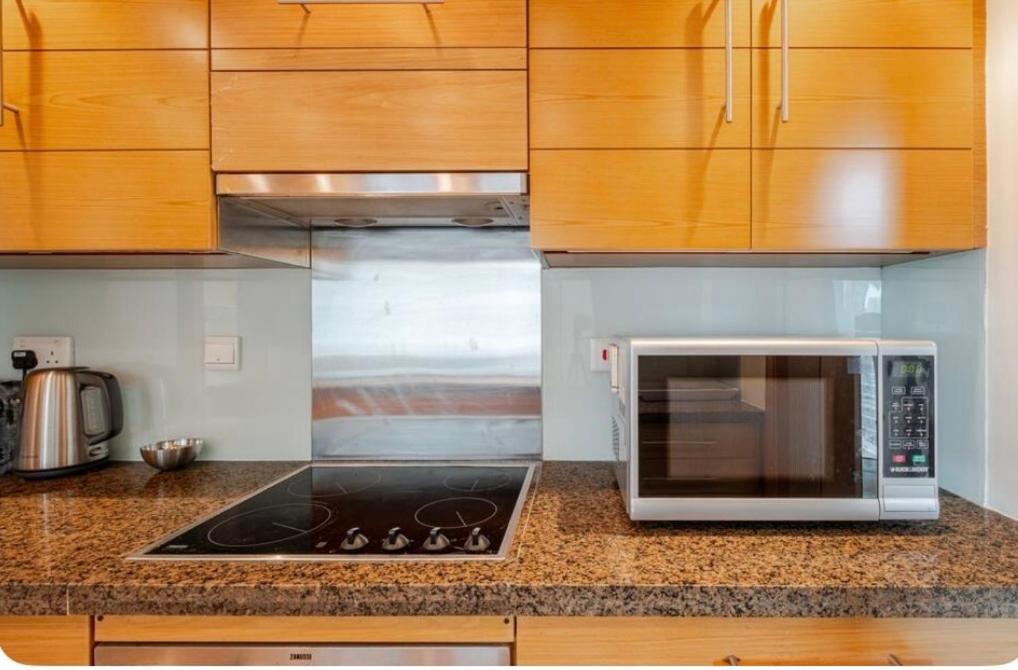 Downtown 2 Bedroom Family Opposite Mall & Fountain Apartment Dubai