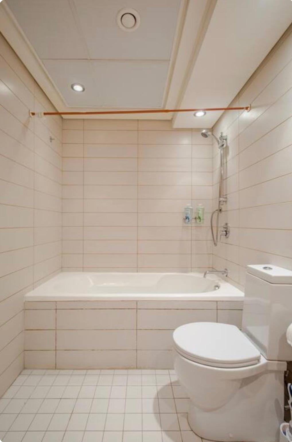 Apartment Downtown 2 Bedroom Family Opposite Mall & Fountain Dubai