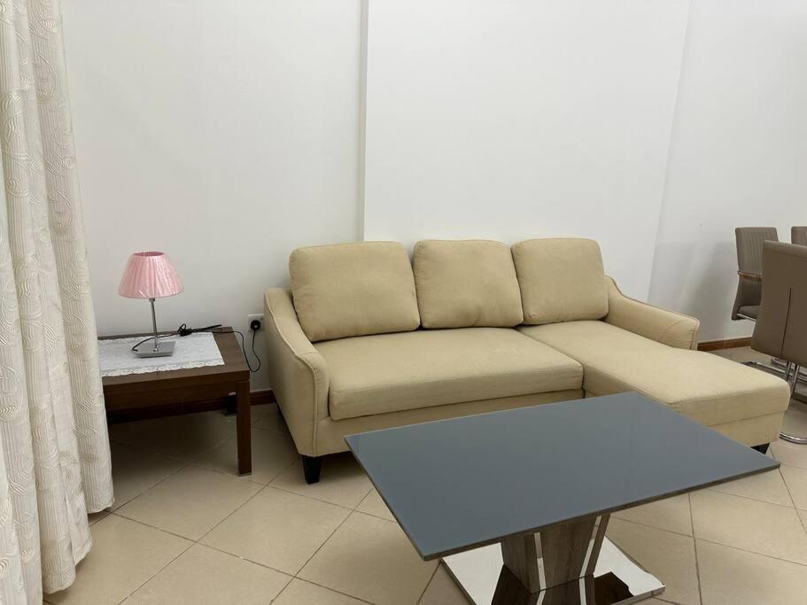 Apartment 1 B/r In Marina Price Dubai