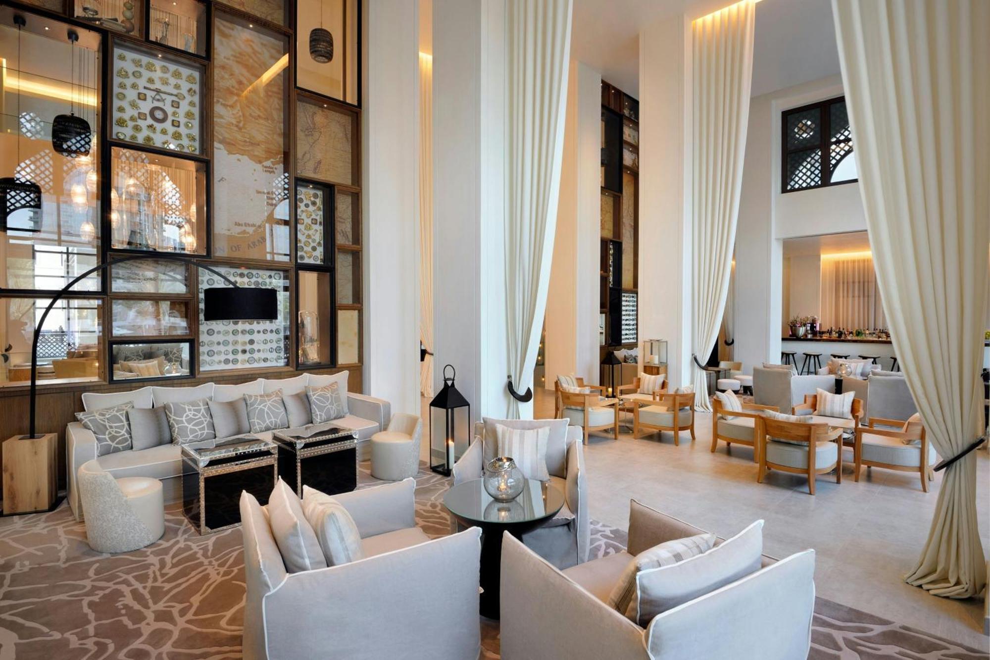 Hotel Boulevard, Autograph Collection