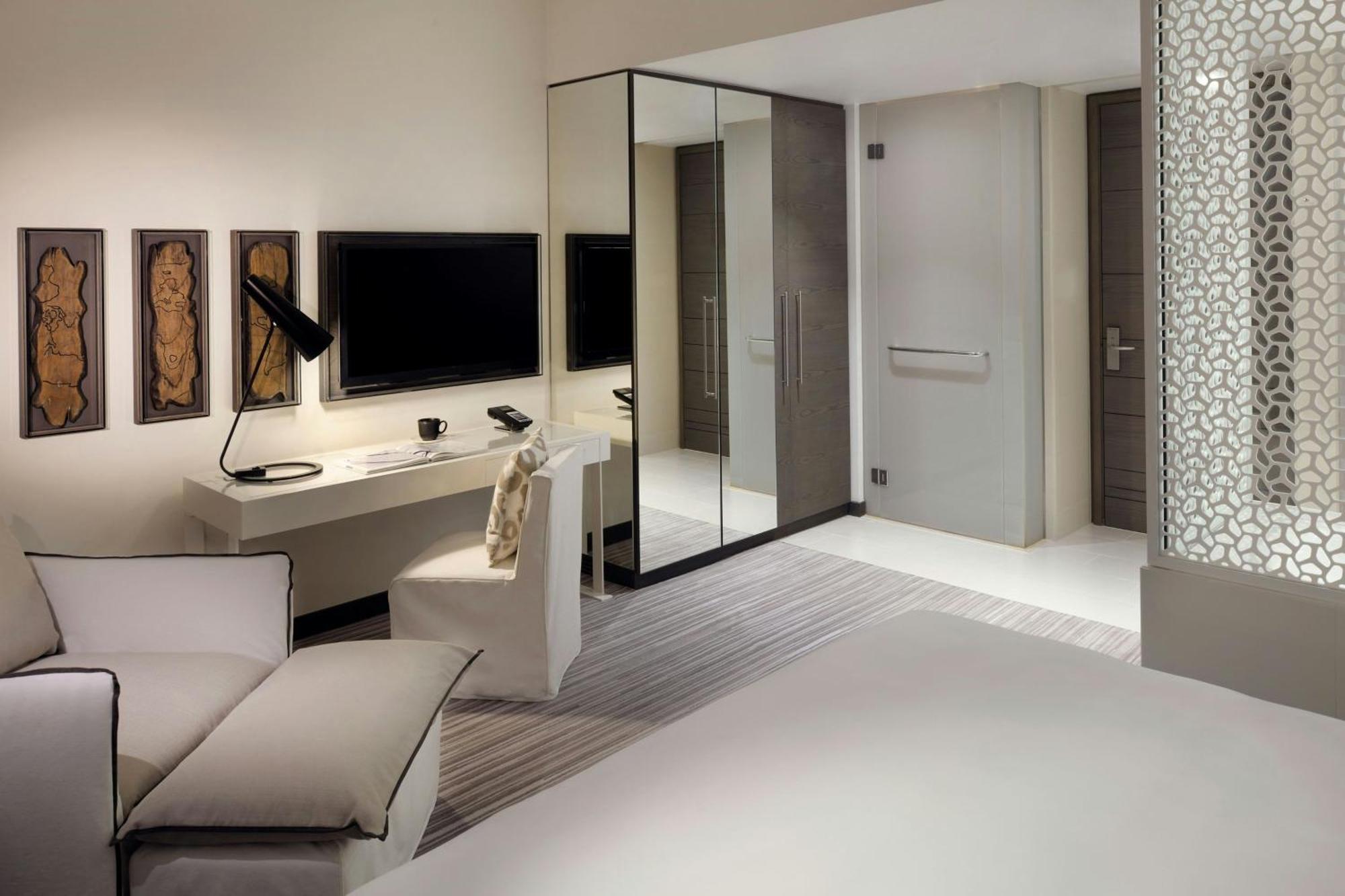 Boulevard, Autograph Collection Hotel