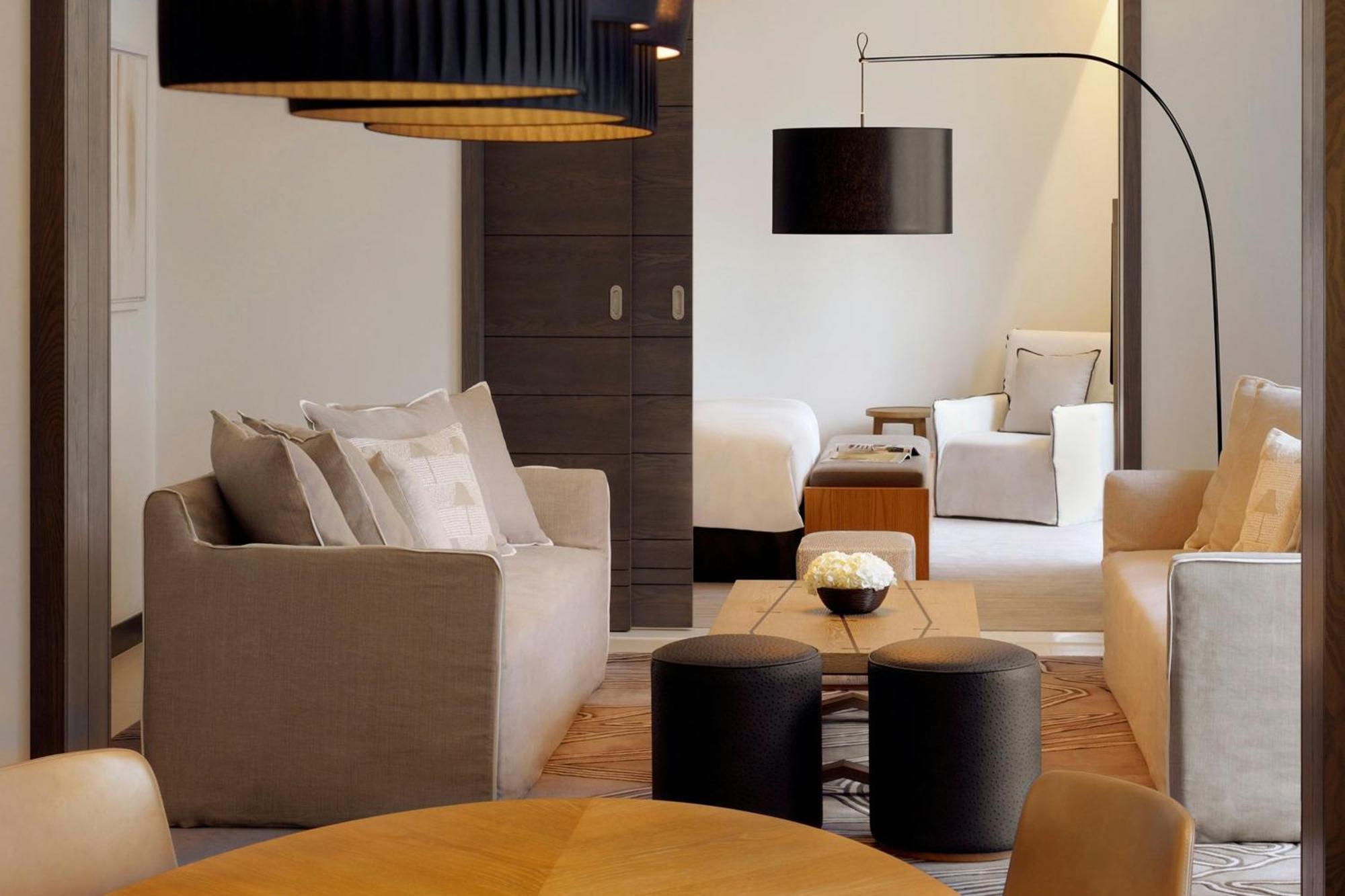 Hotel Boulevard, Autograph Collection