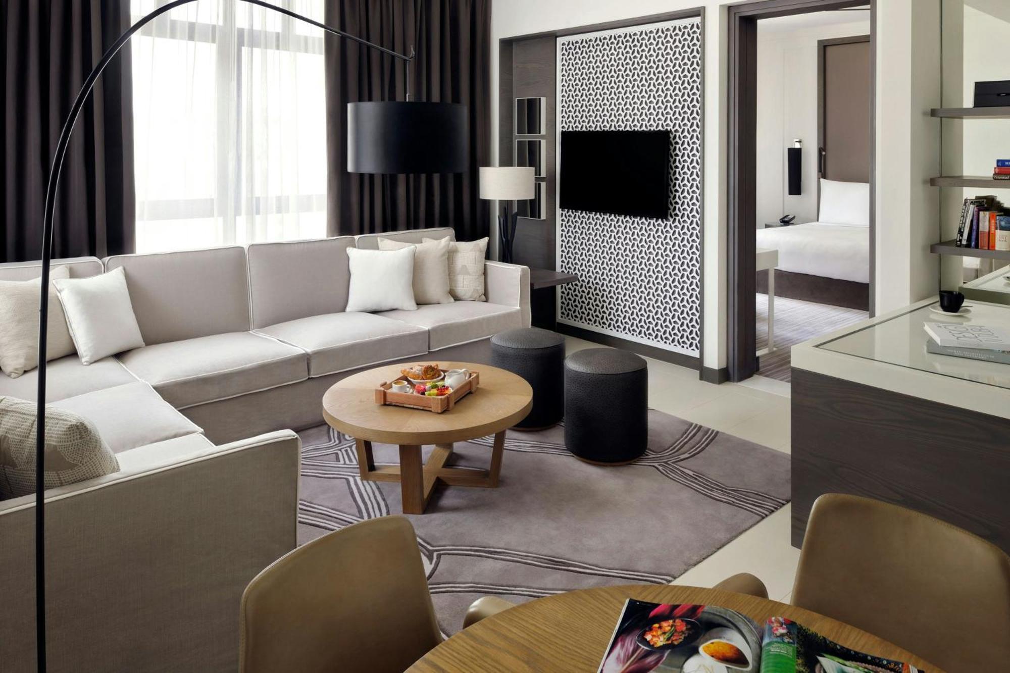 Boulevard, Autograph Collection Hotel