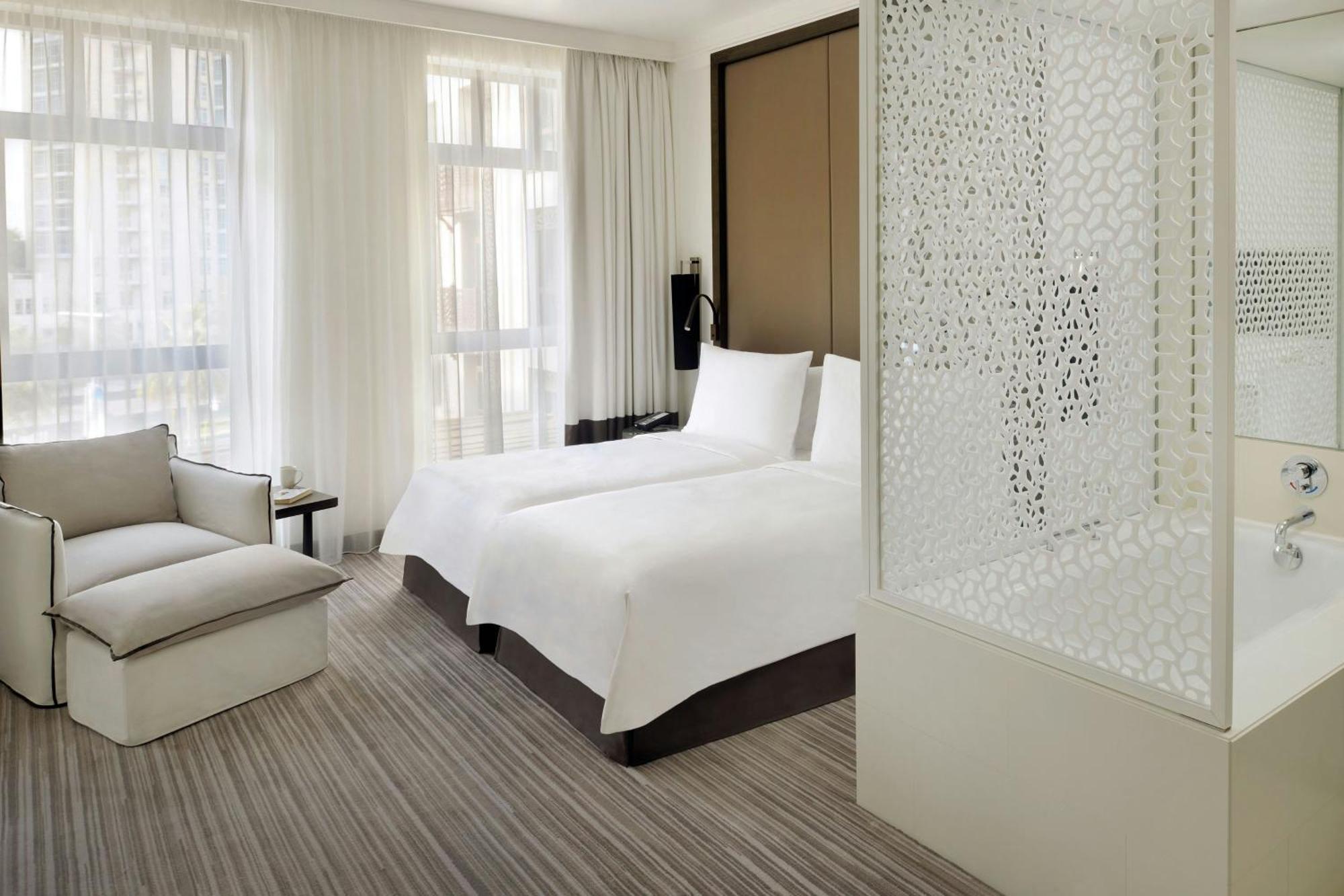 Hotel Boulevard, Autograph Collection