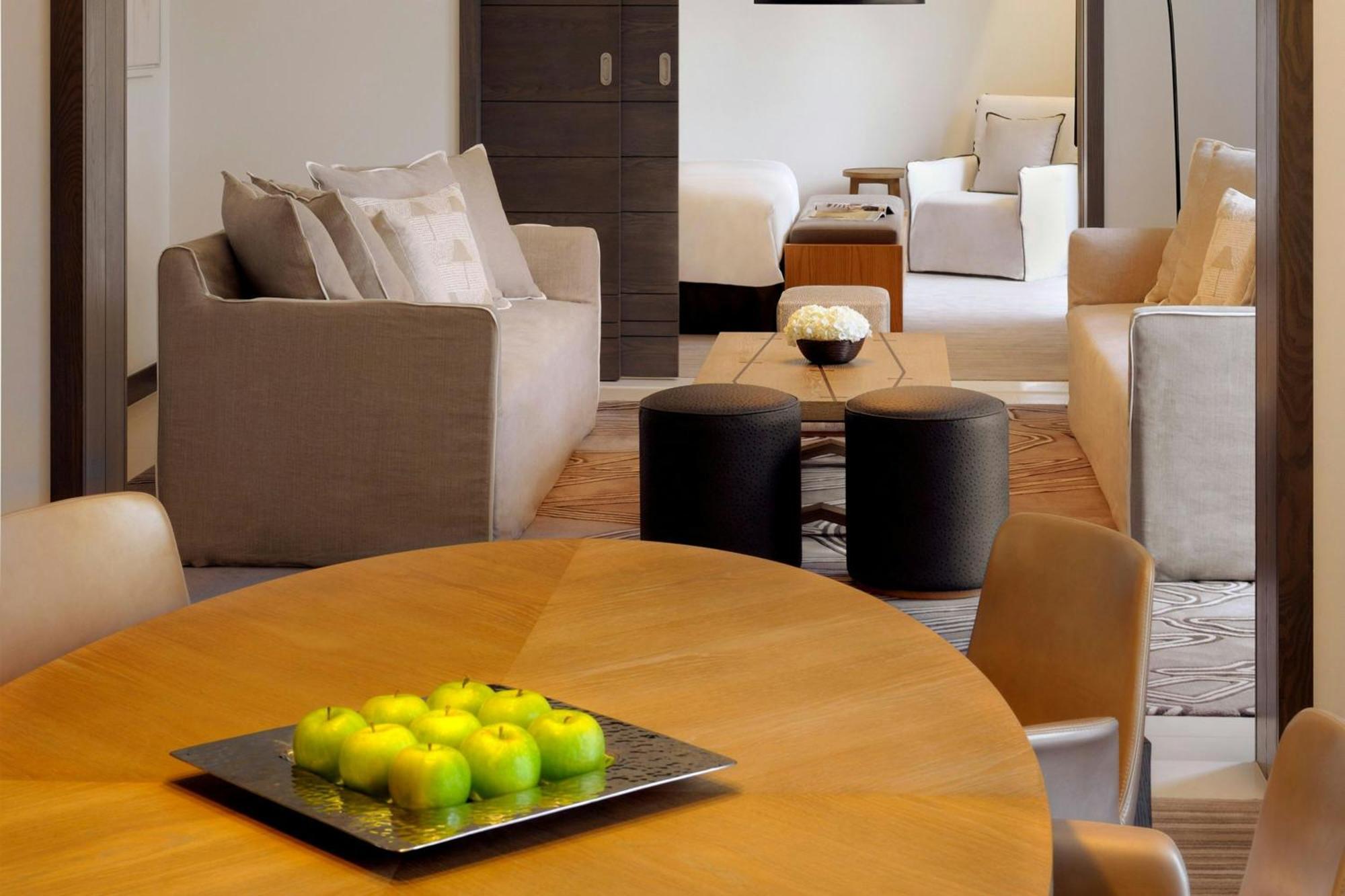 Hotel Boulevard, Autograph Collection 4*