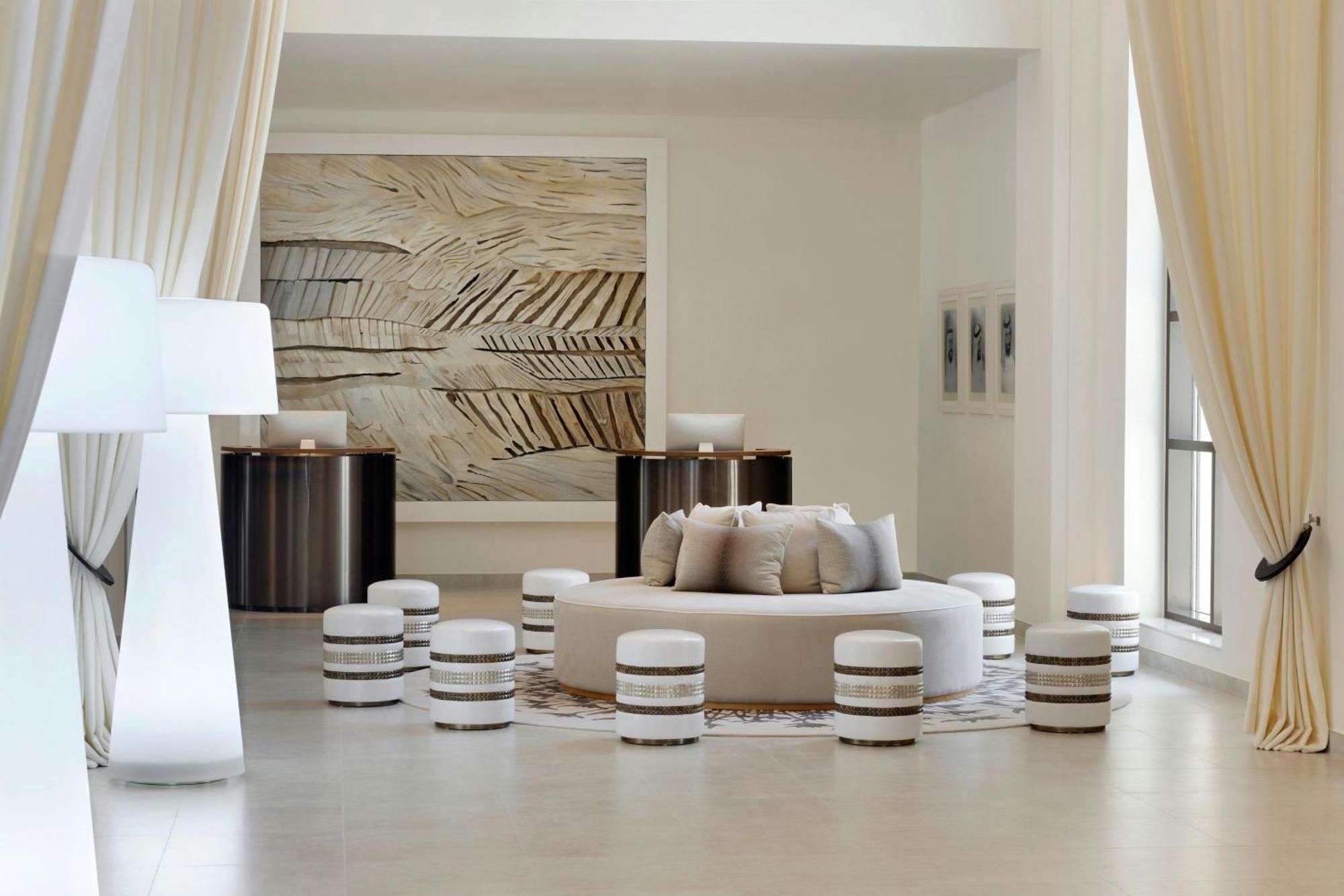 Boulevard, Autograph Collection Hotel