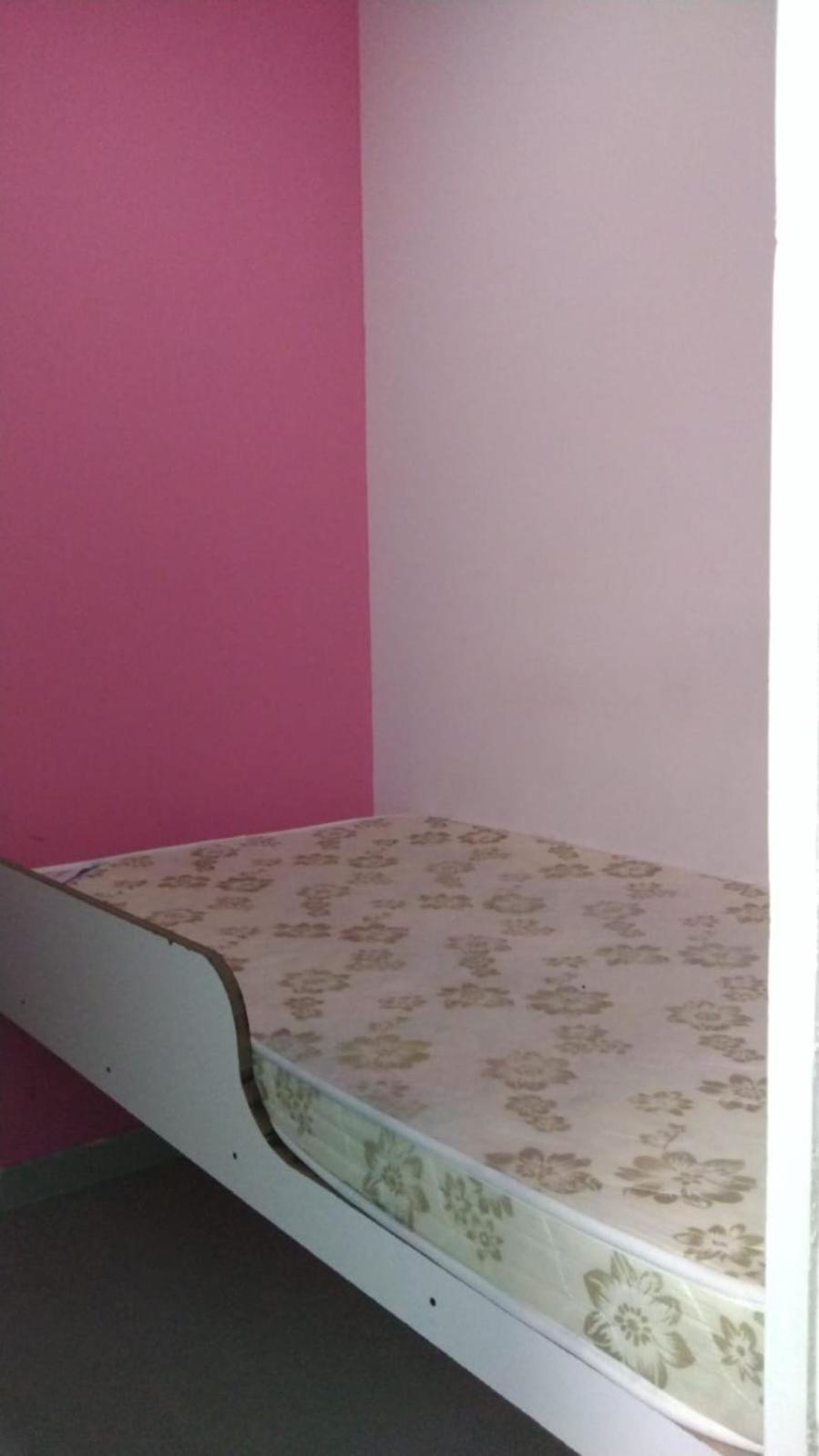 Partition Yetişkin Oteli *