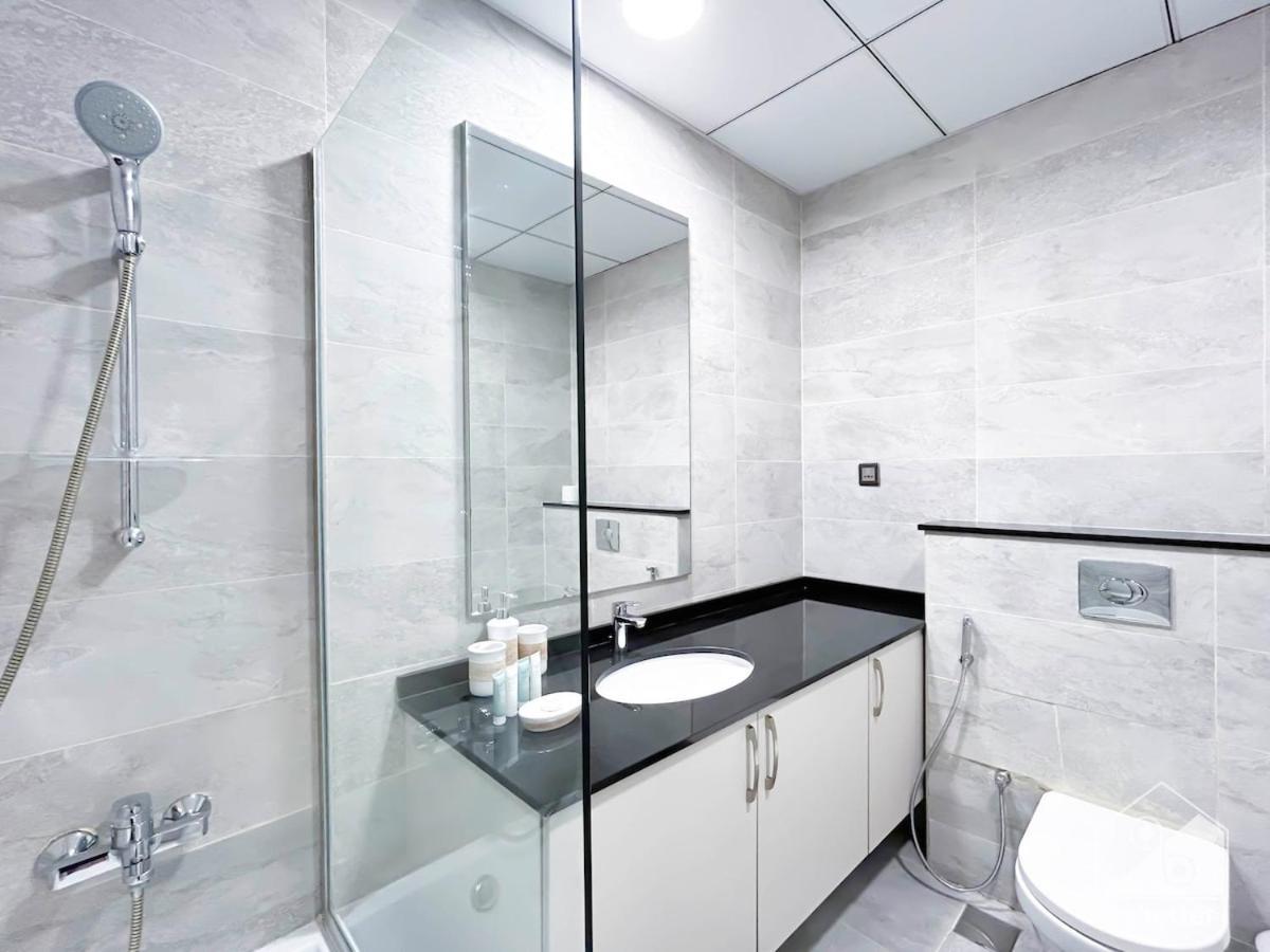 Apartment Your Perfect Meydan Getaway 1b Polo C3