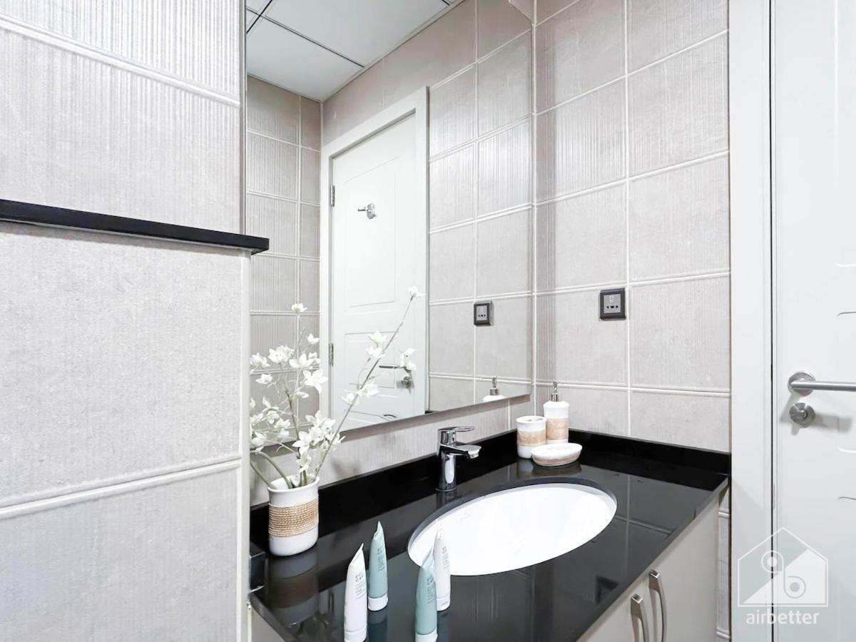 Your Perfect Meydan Getaway 1b Polo C3 Apartment Dubai