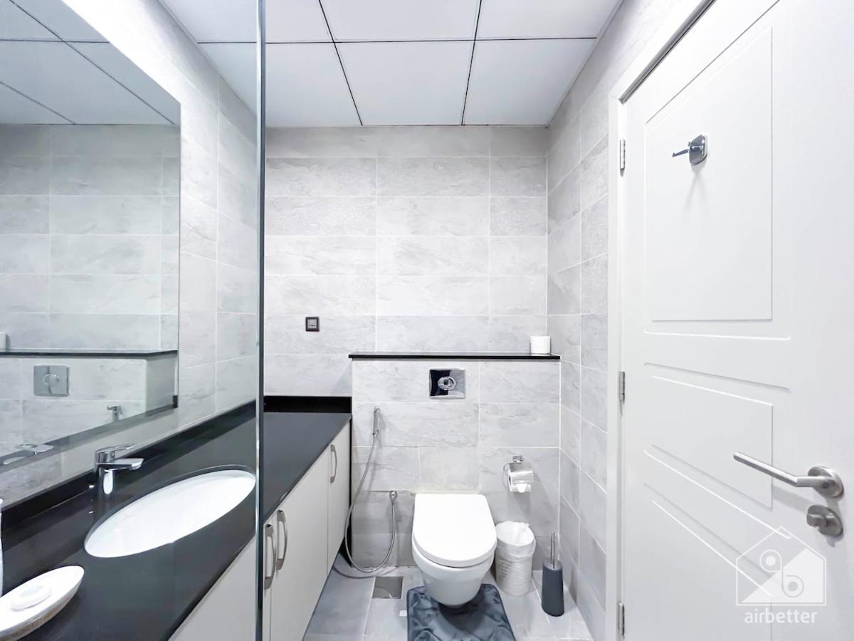 Apartment Your Perfect Meydan Getaway 1b Polo C3
