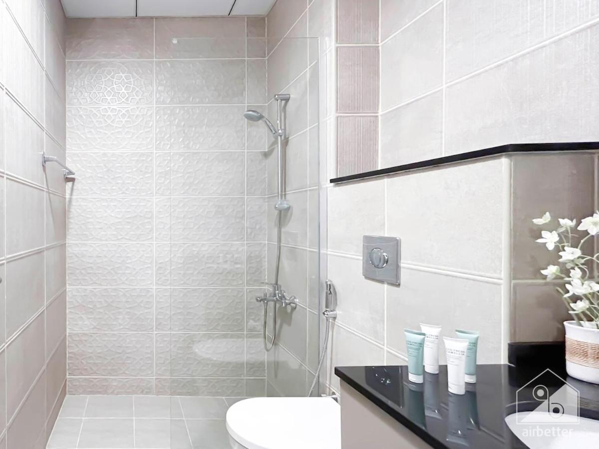 Apartment Your Perfect Meydan Getaway 1b Polo C3 Dubai