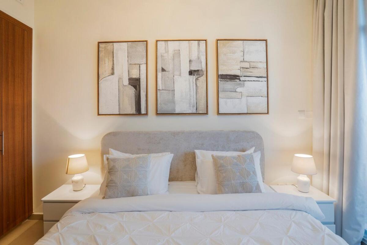 13 - Comfy 2br Family With Breathtaking Waterfront View - Free Parking Apartment