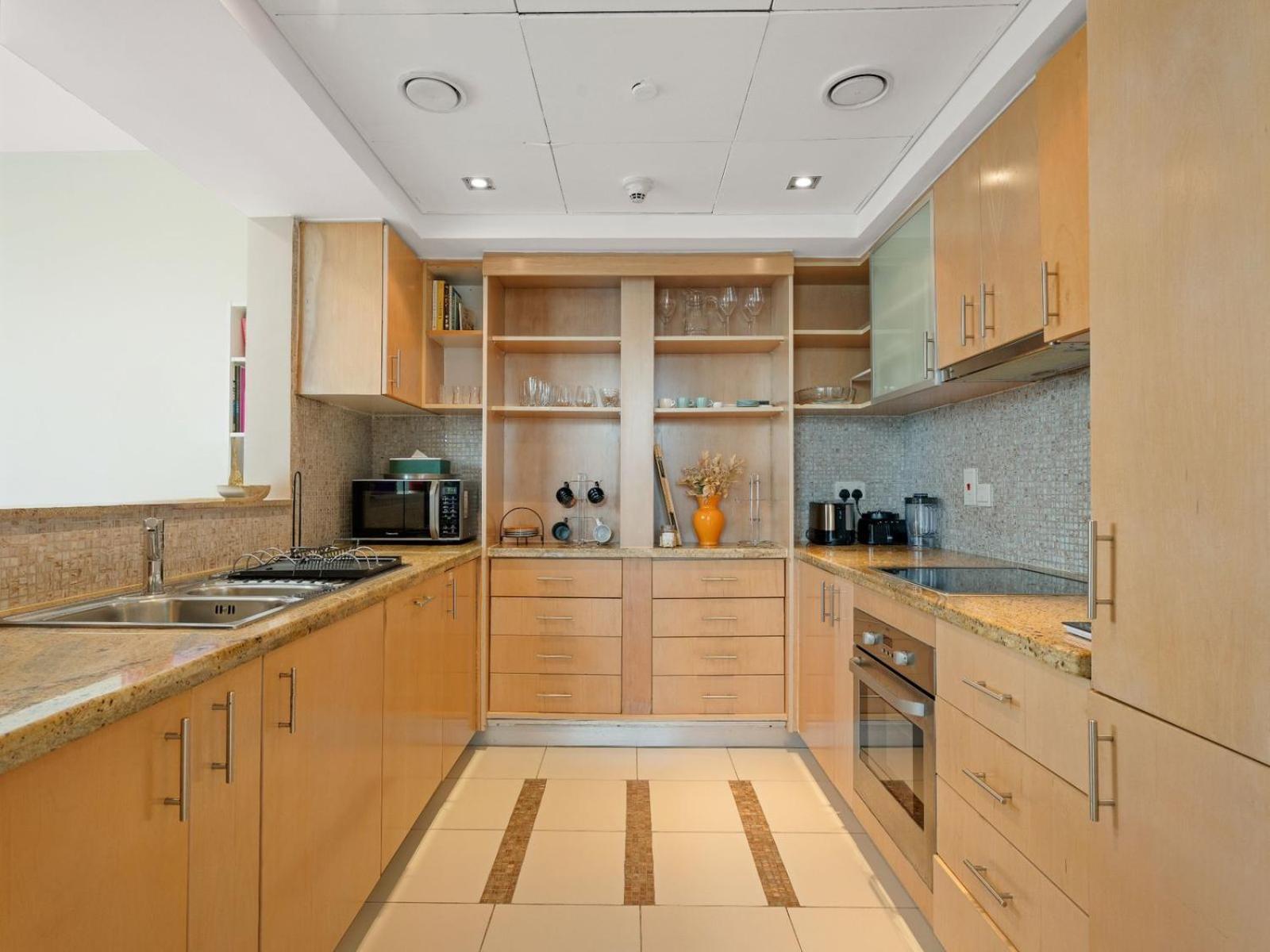 Horizon Bliss 1bdr Getaway In Fairfield * Dubai