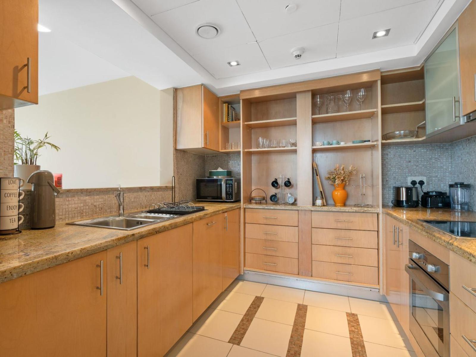 Horizon Bliss 1bdr Getaway In Fairfield Apartment Dubai