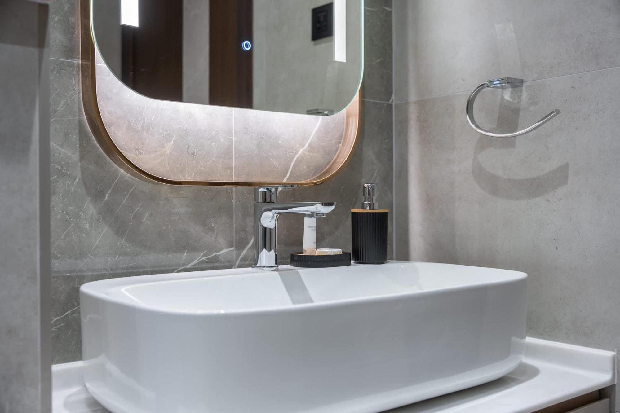 Apartment Sleek In Jumeirah Village Triangle Dubai