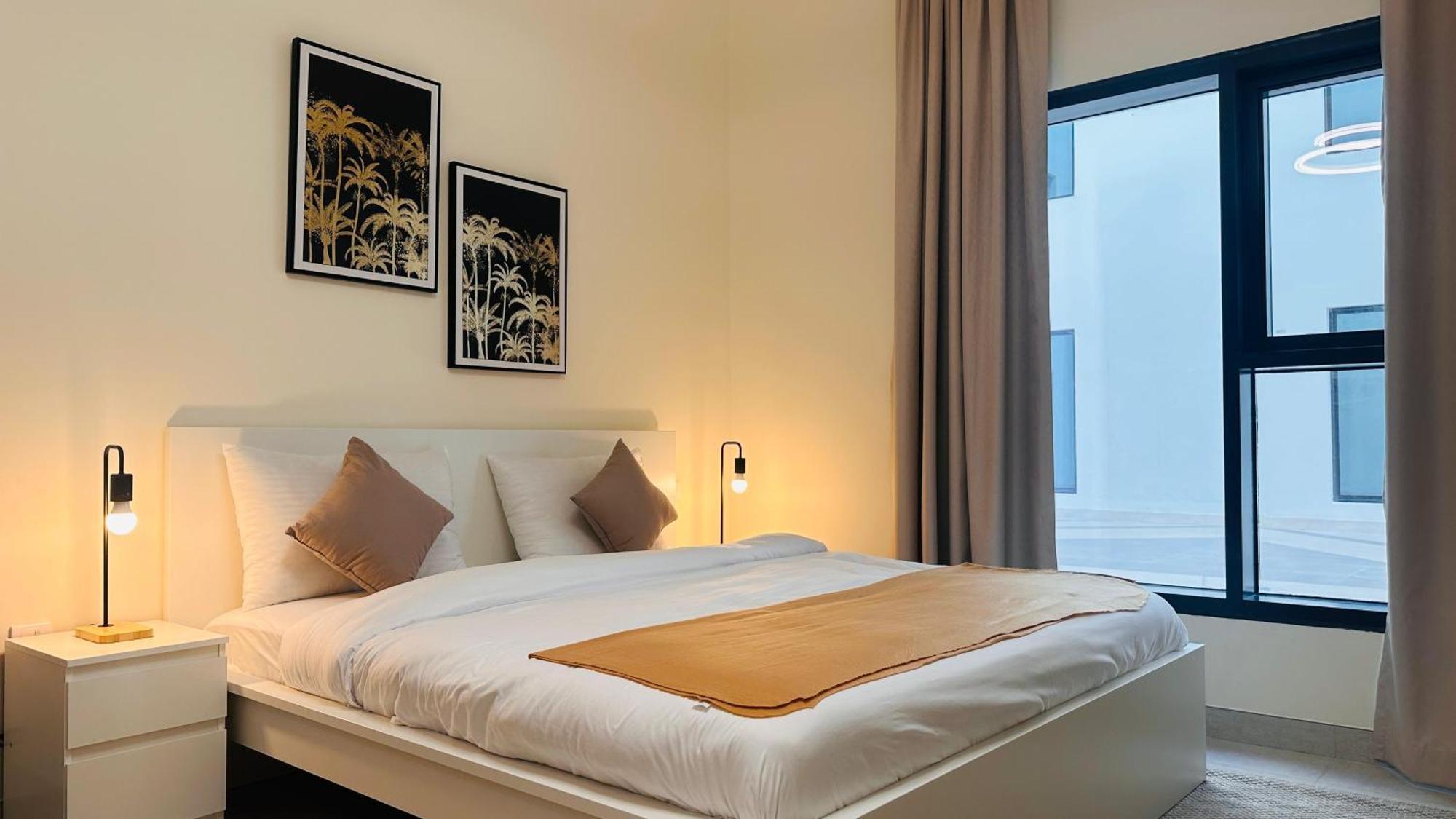 Dancenter Retreat Sheikh Zayed Road Dubai