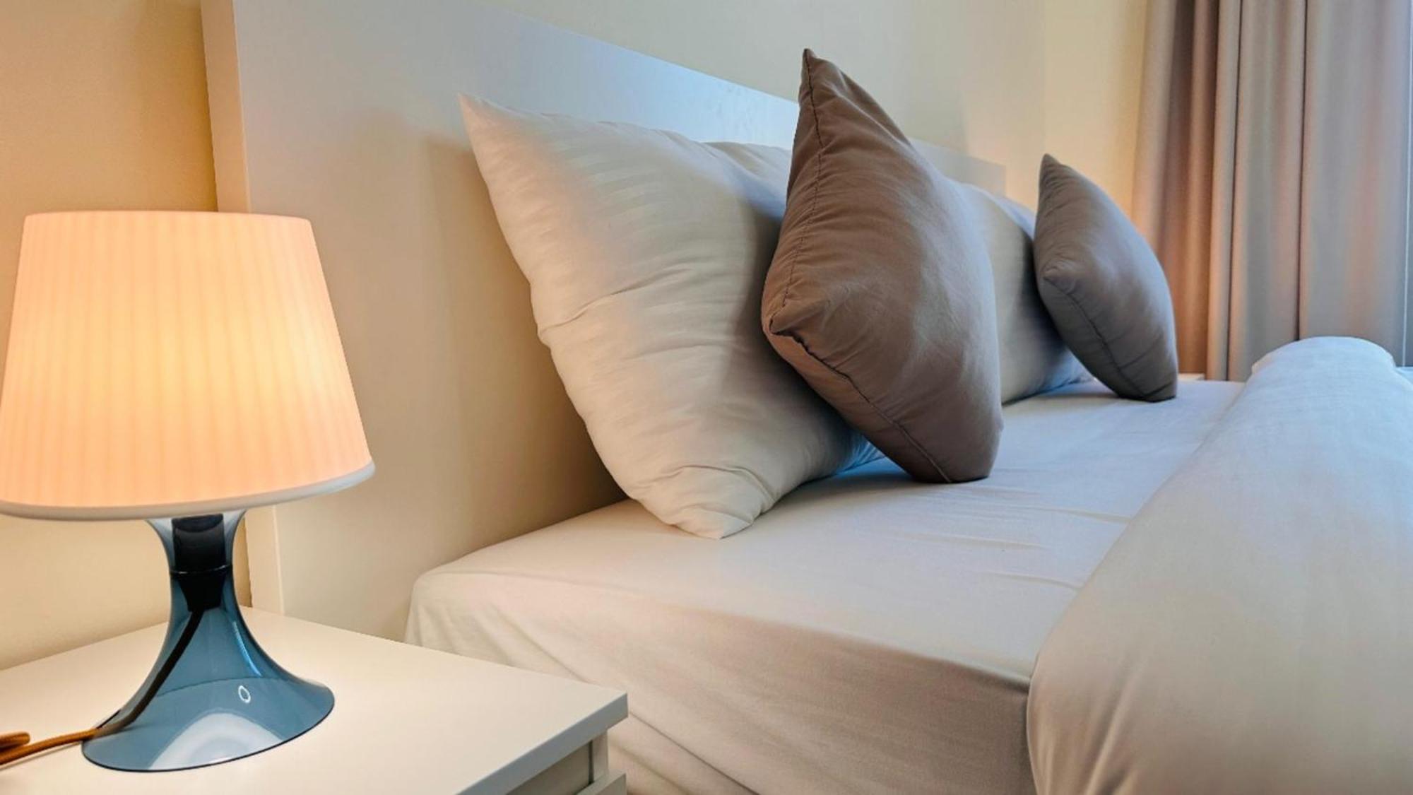 Dancenter Retreat Sheikh Zayed Road * Dubai