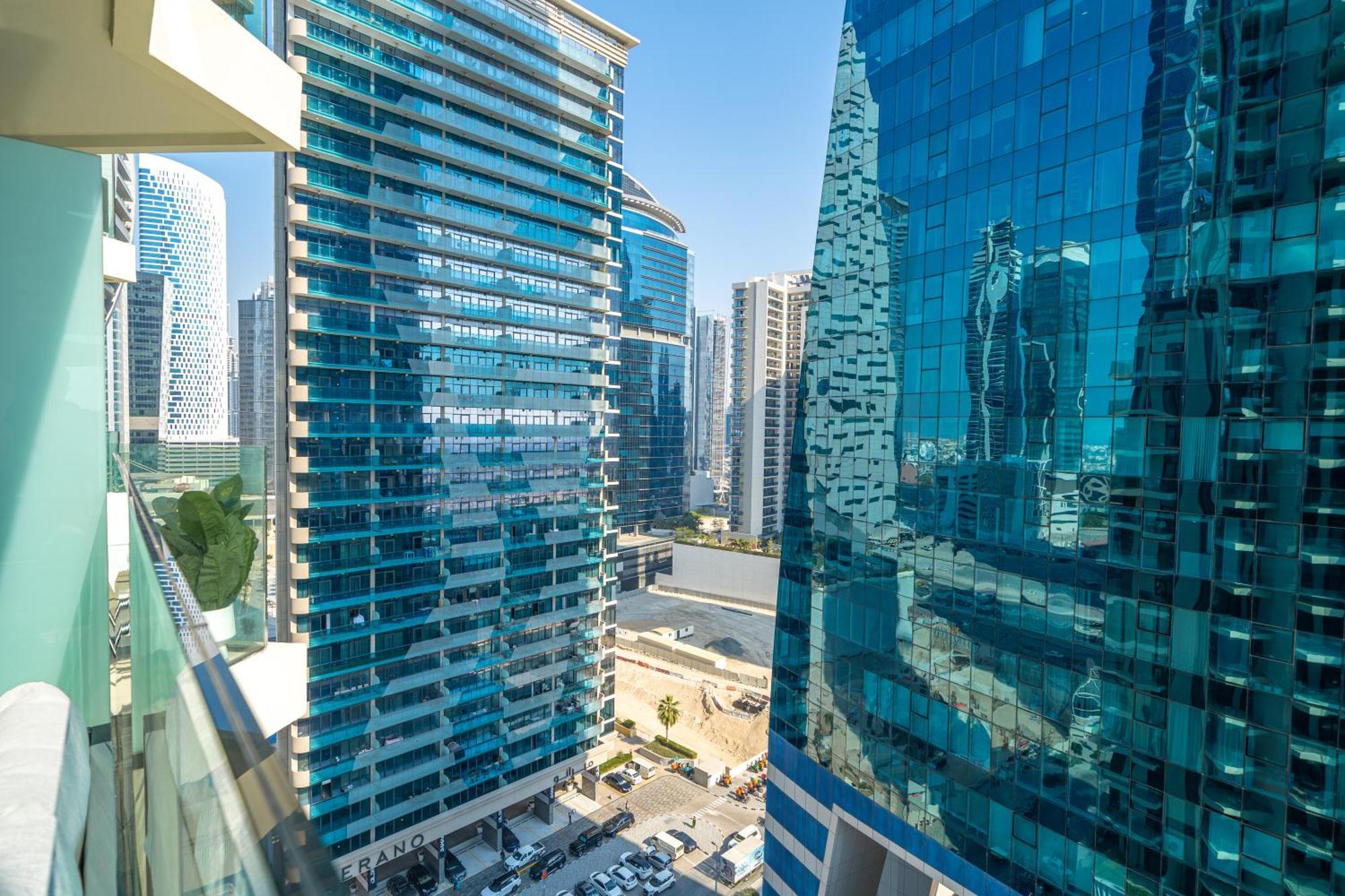 1br Missoni Masterpiece Elegant Living With Style