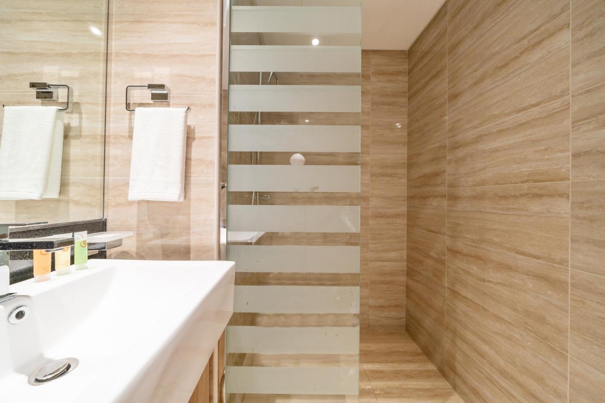 1br Missoni Masterpiece Elegant Living With Style Apartment *