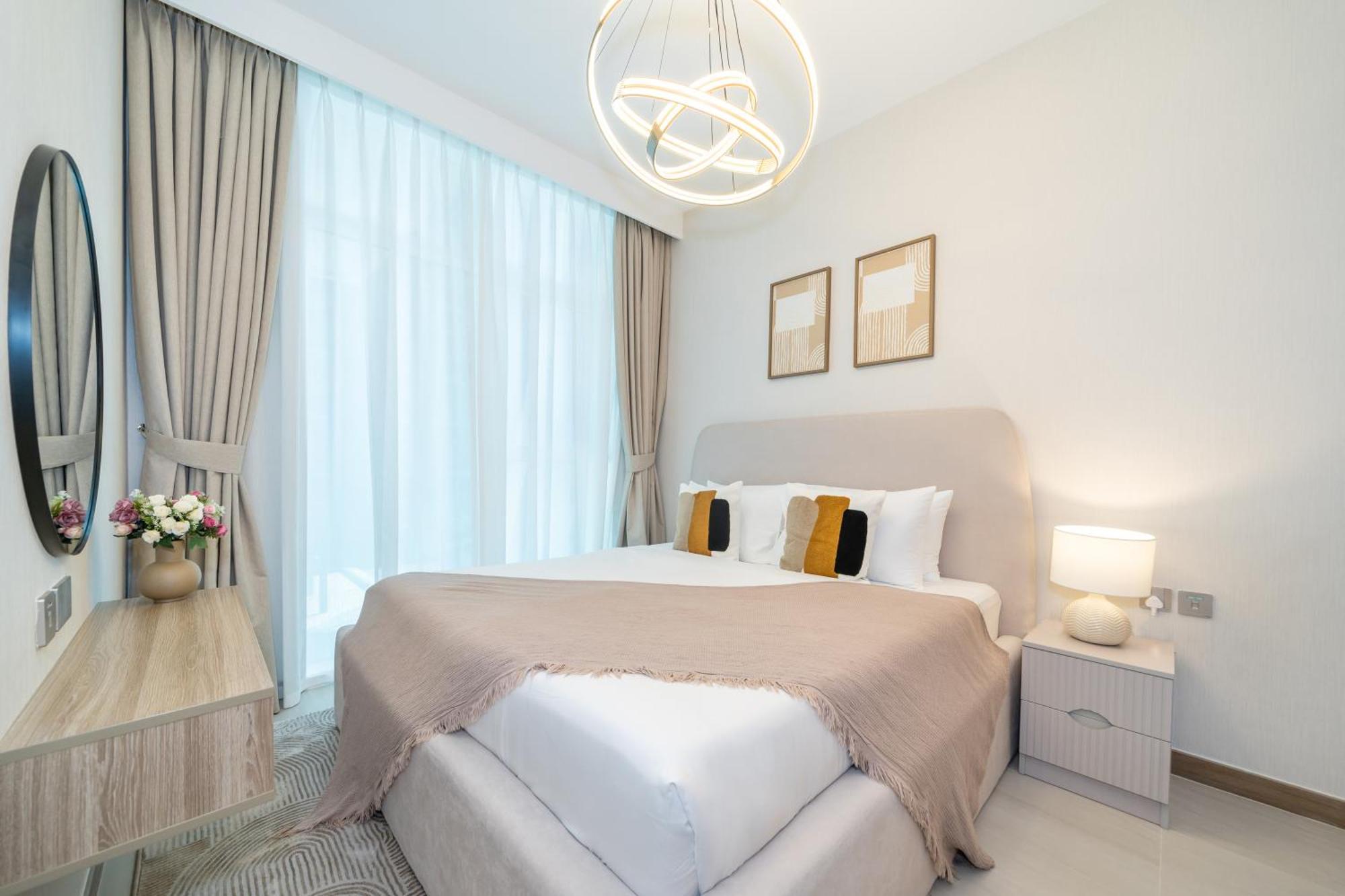 1br Missoni Masterpiece Elegant Living With Style *