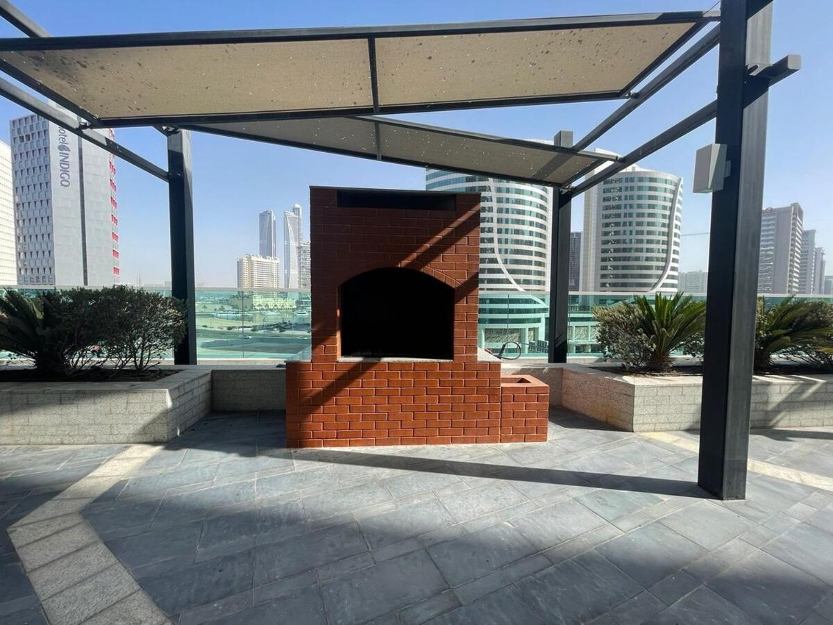 Unmatched Luxury Perfectly Located Next To Mall And Burj Khalifa *