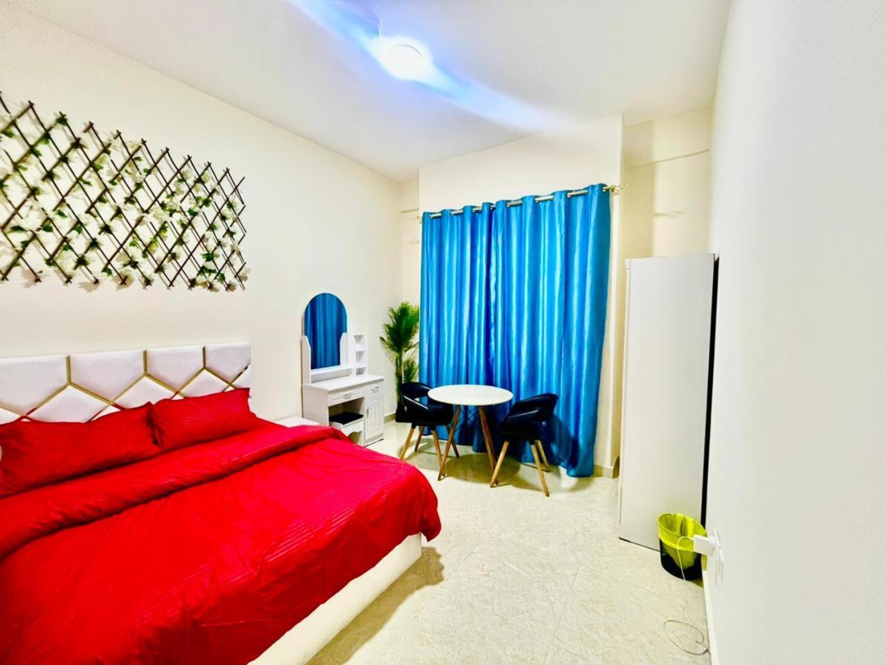 Apartment Haifa Building *
