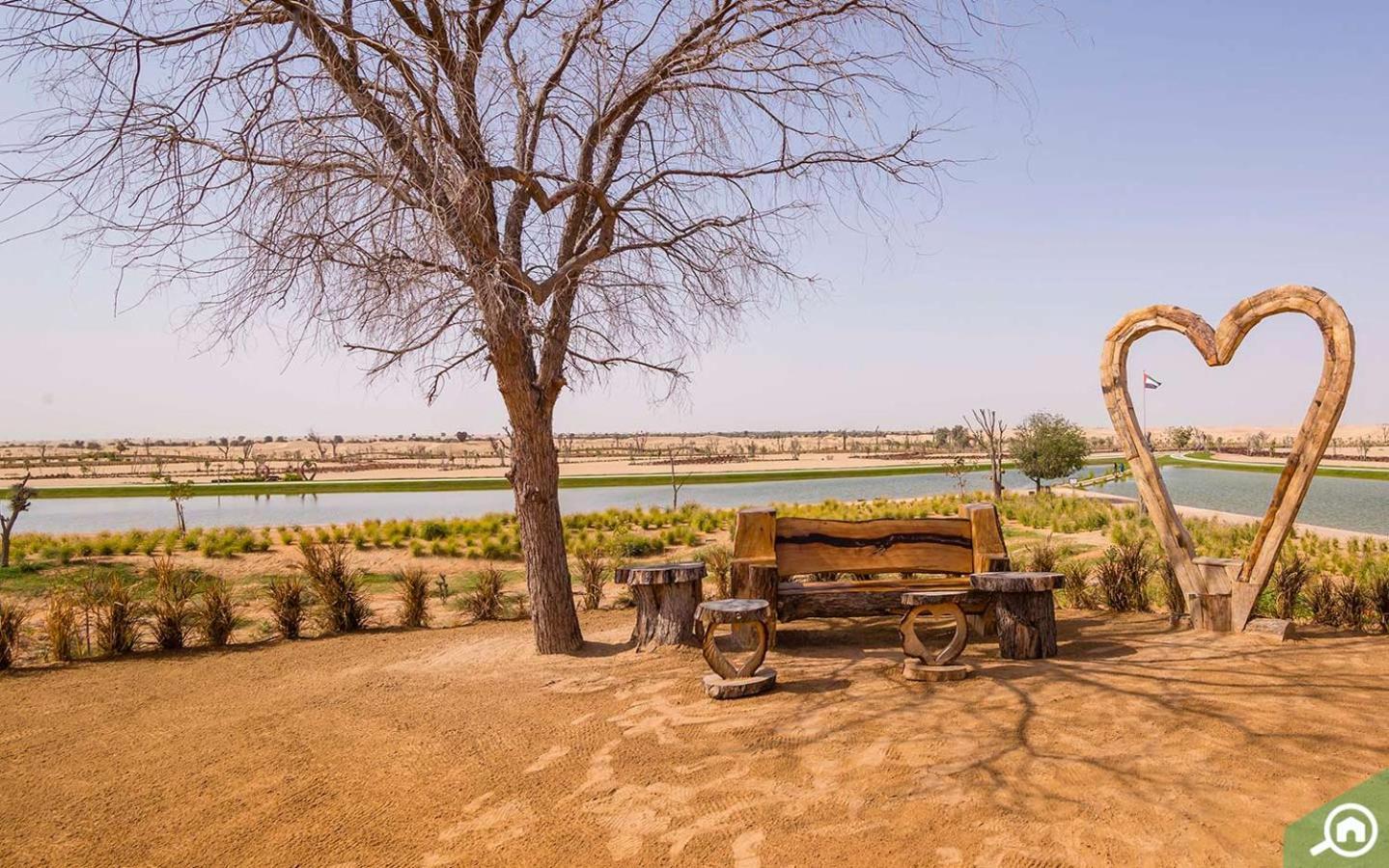 Villa Al Damany