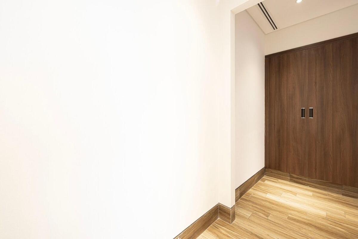 Cosy 10min To Burj Khalifa And Mall- 2 Beds Apartment