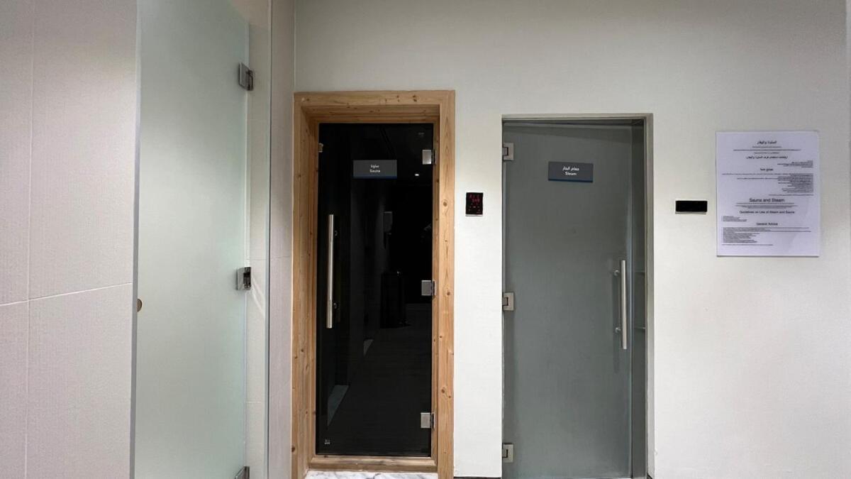 Cosy 10min To Burj Khalifa And Mall- 2 Beds Apartment Dubai