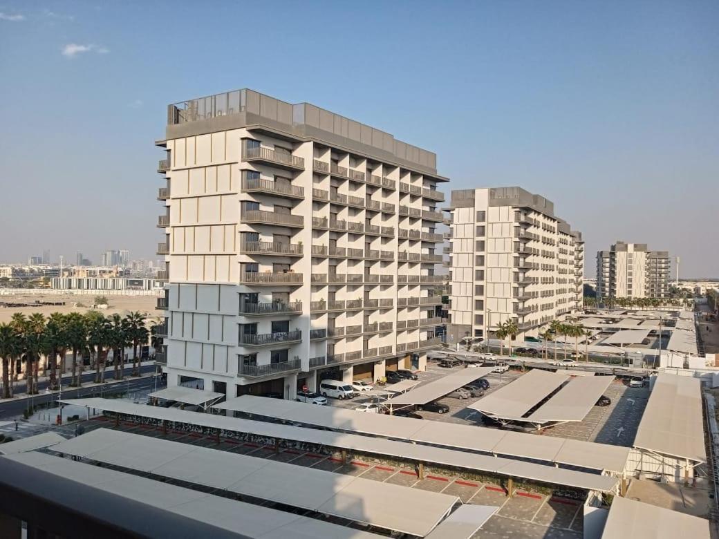 Brand New 15 Mins Drive From Business Bay * Dubai