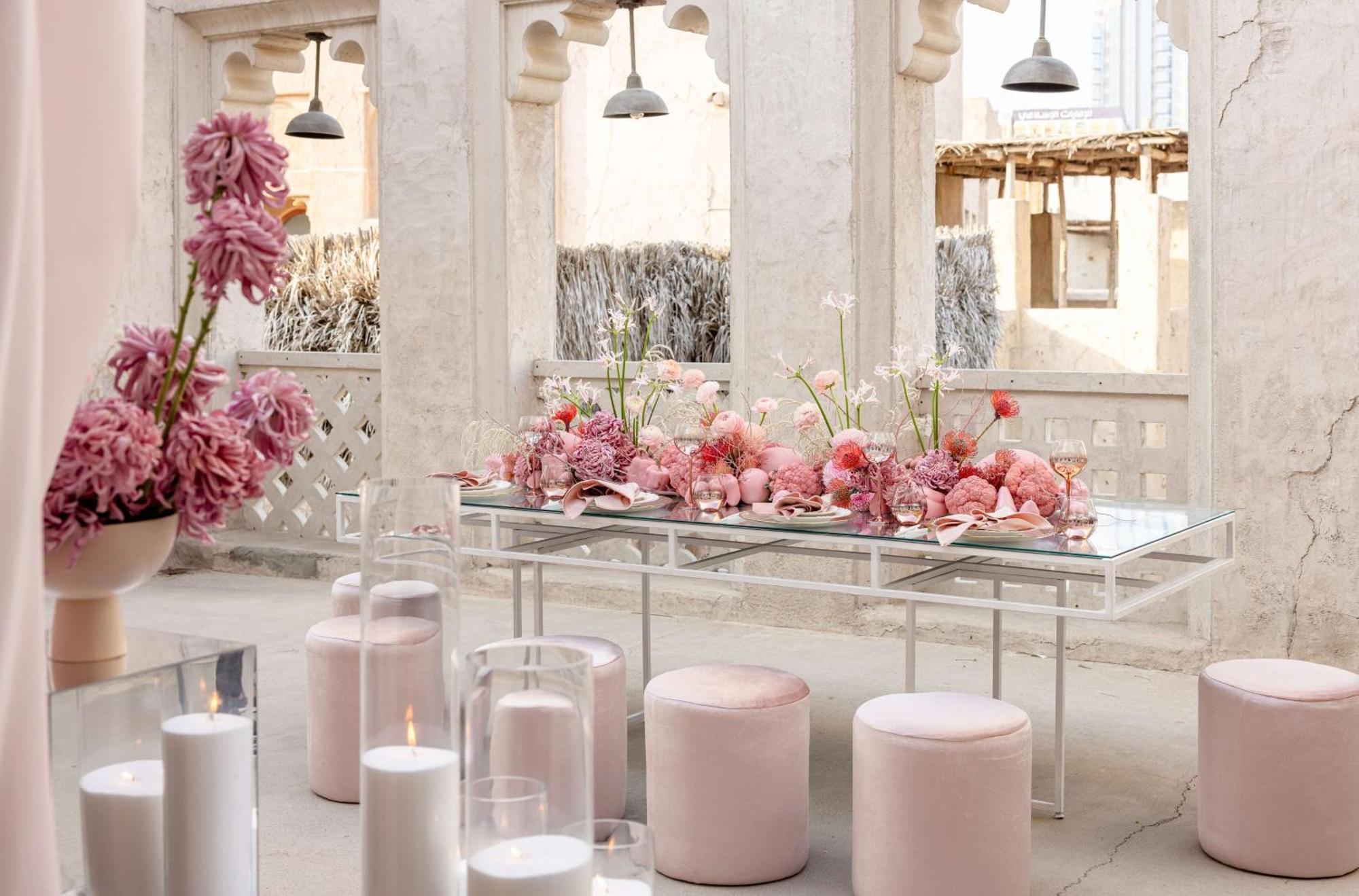 Hotel Al Seef Heritage Dubai, Curio Collection By Hilton