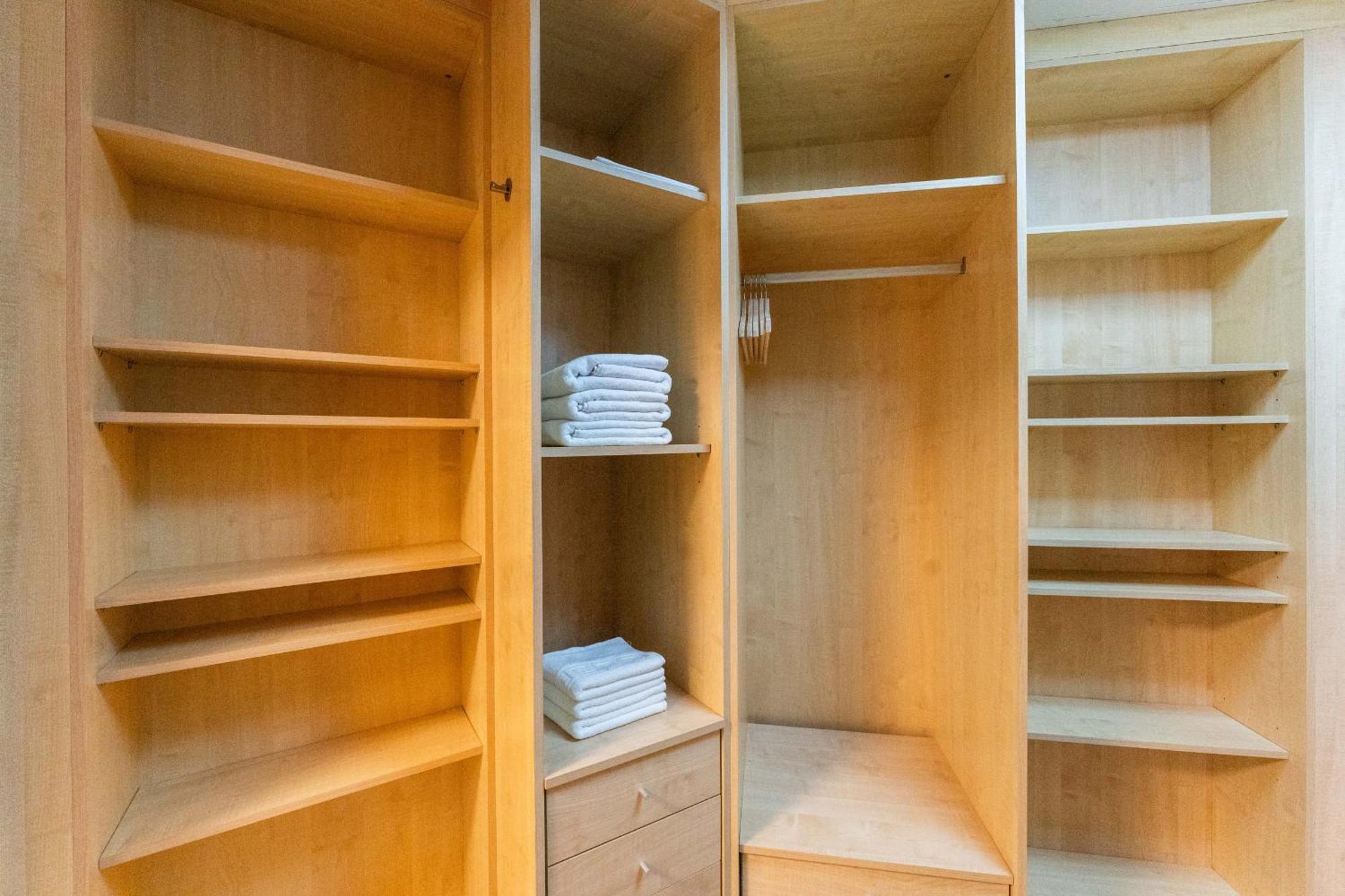 Apartment 2 Bed Plus Maids In Abu Keibal 1 Shoerline By Pk H