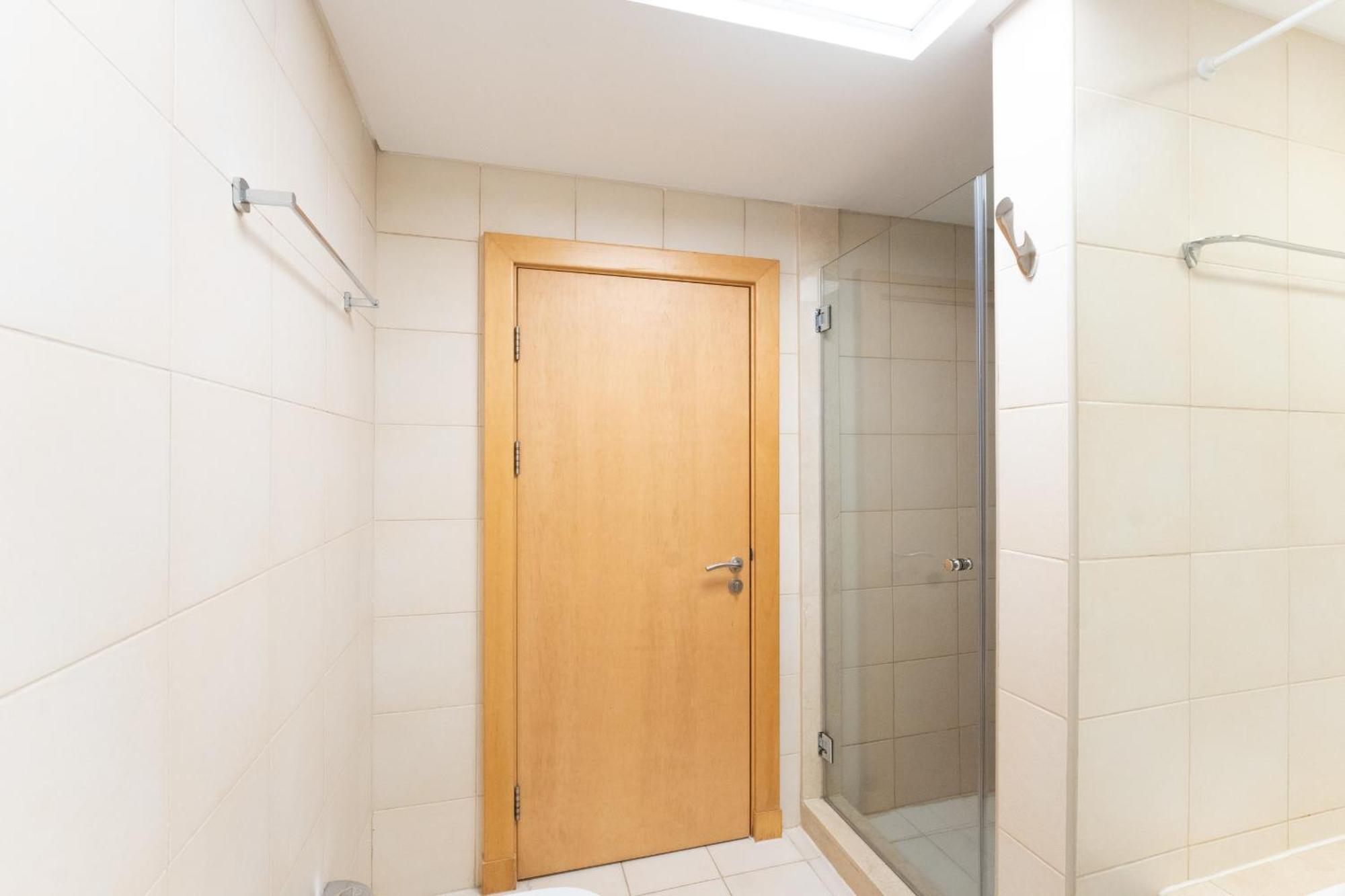 Apartment 2 Bed Plus Maids In Abu Keibal 1 Shoerline By Pk H *