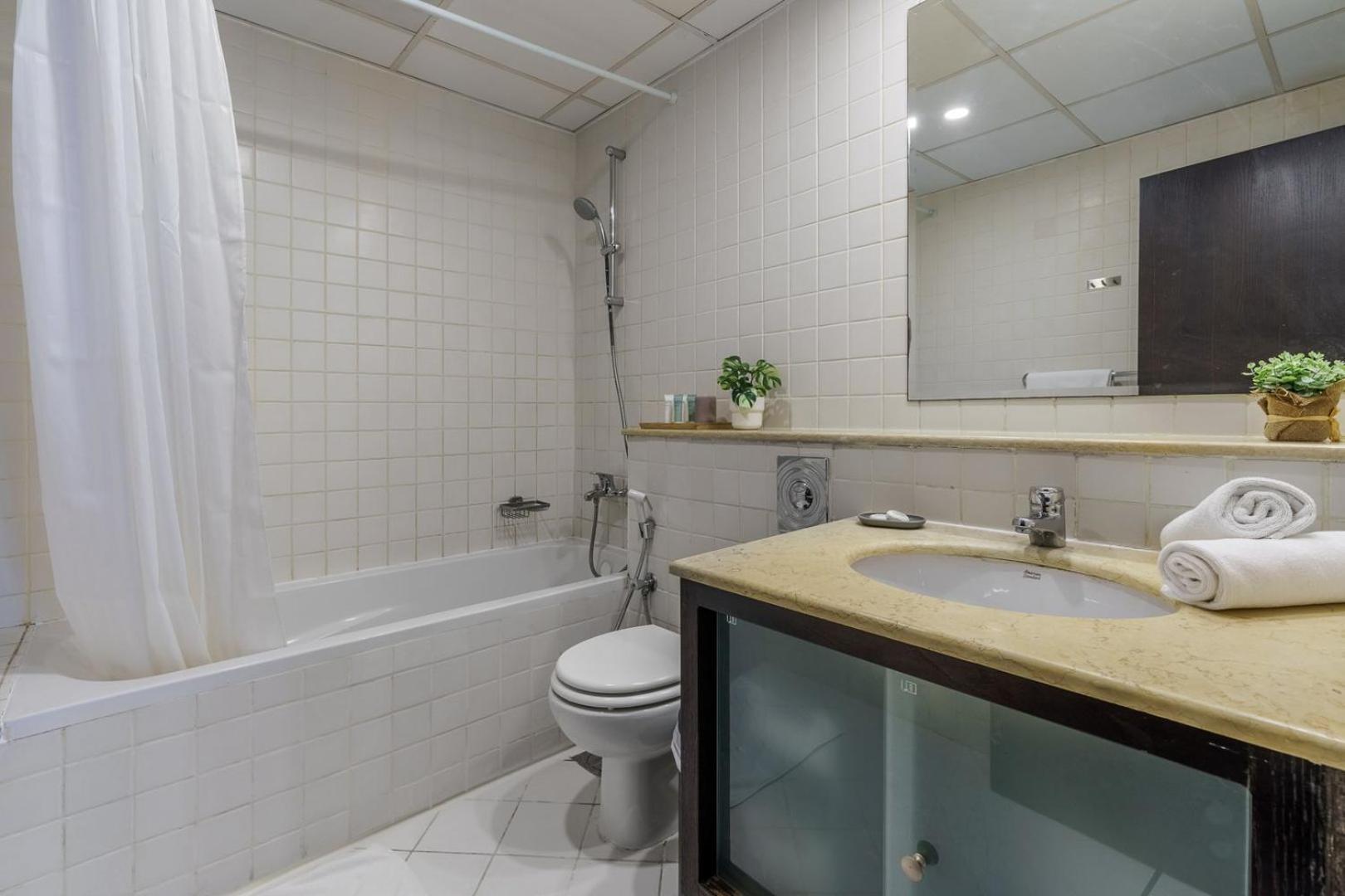 Guestready - Prestigious Marina Retreat Apartment *