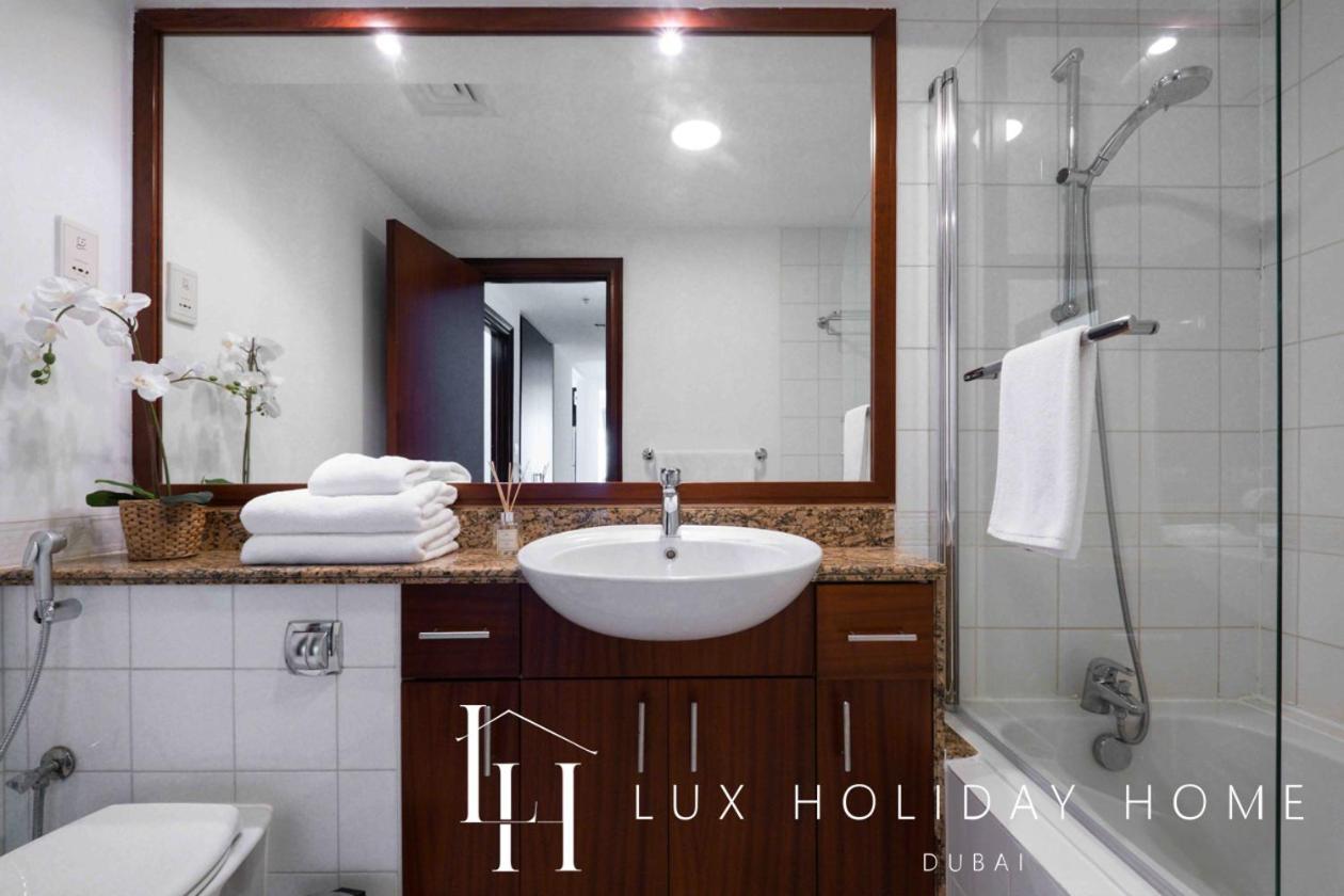 Lux Apartment