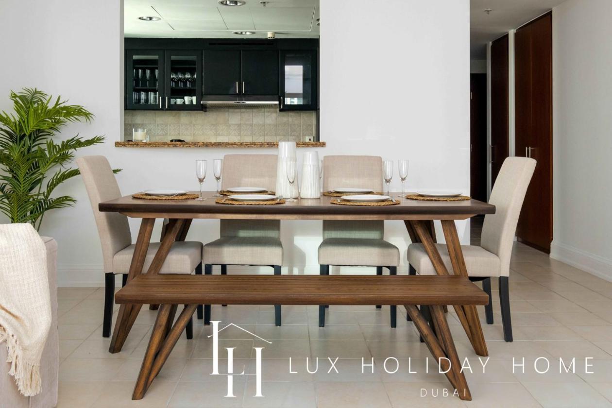 Lux