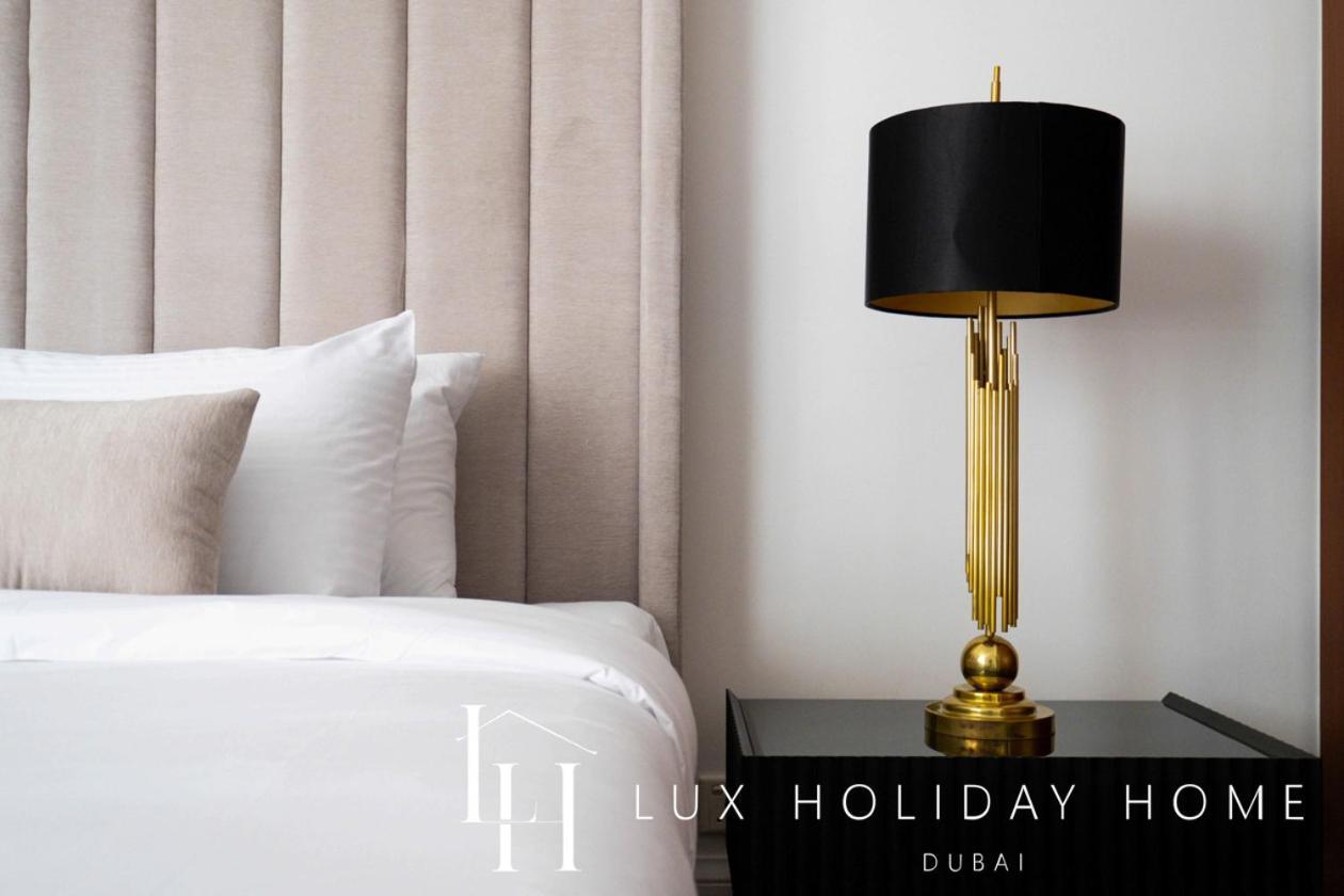 Lux Apartment