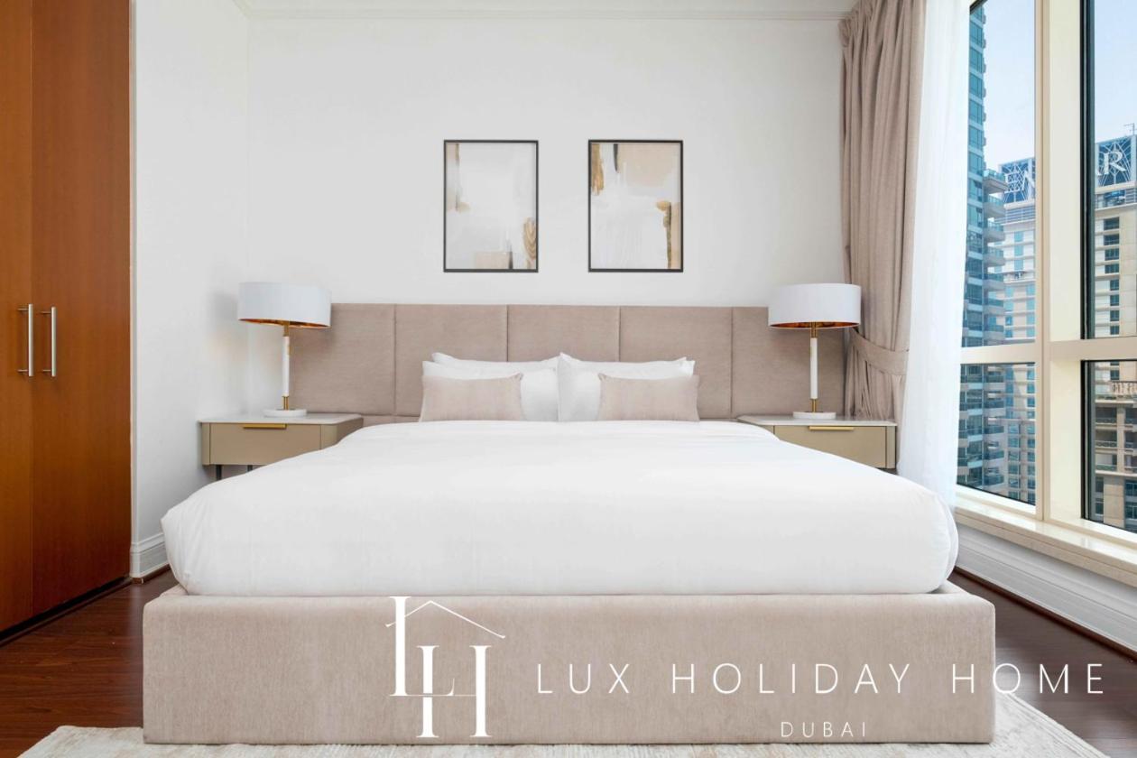 Lux