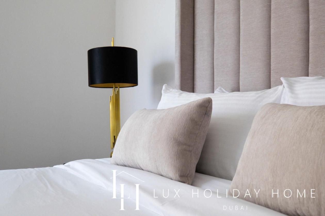Lux Apartment